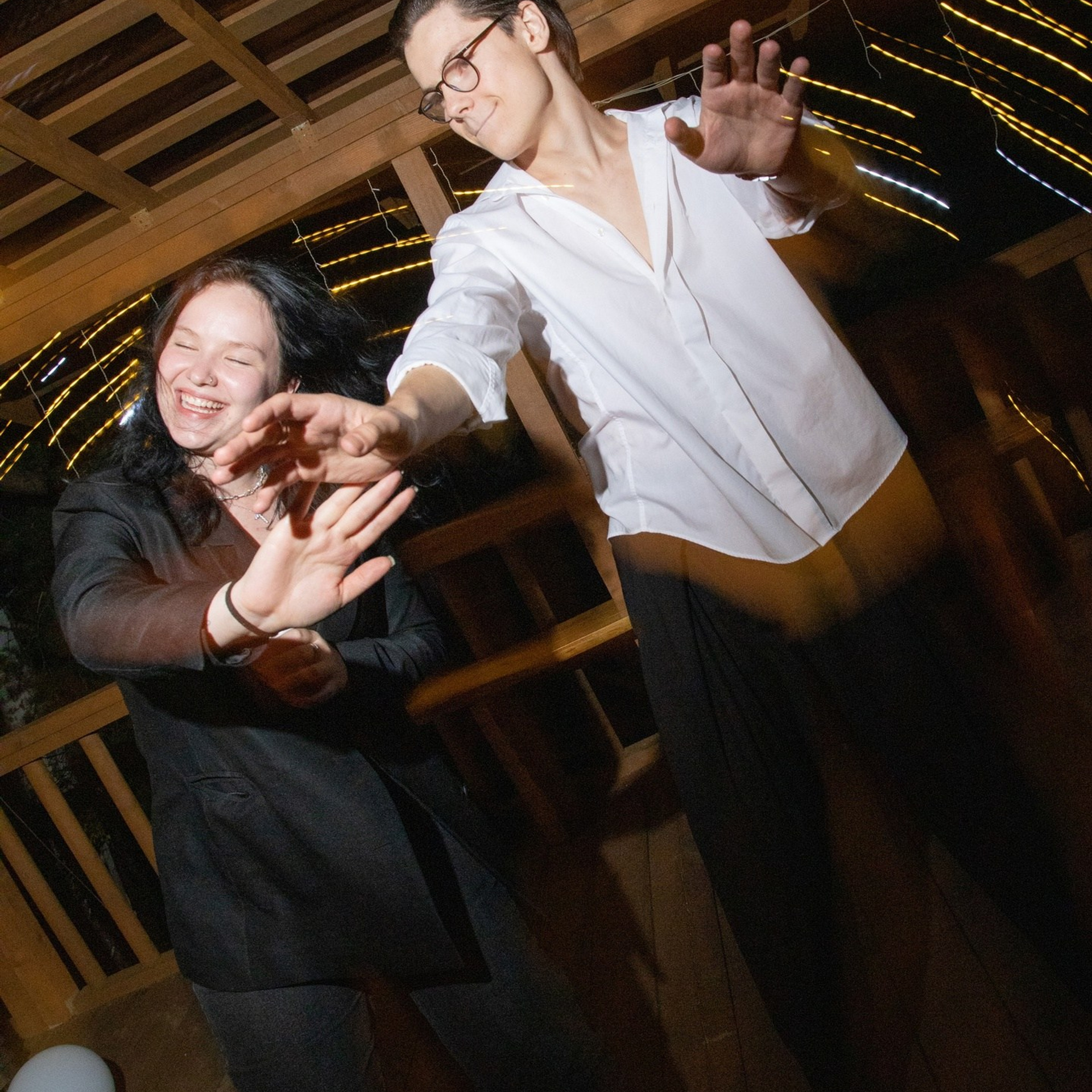 Репортажная. Фотограф Ментюгова Валерия