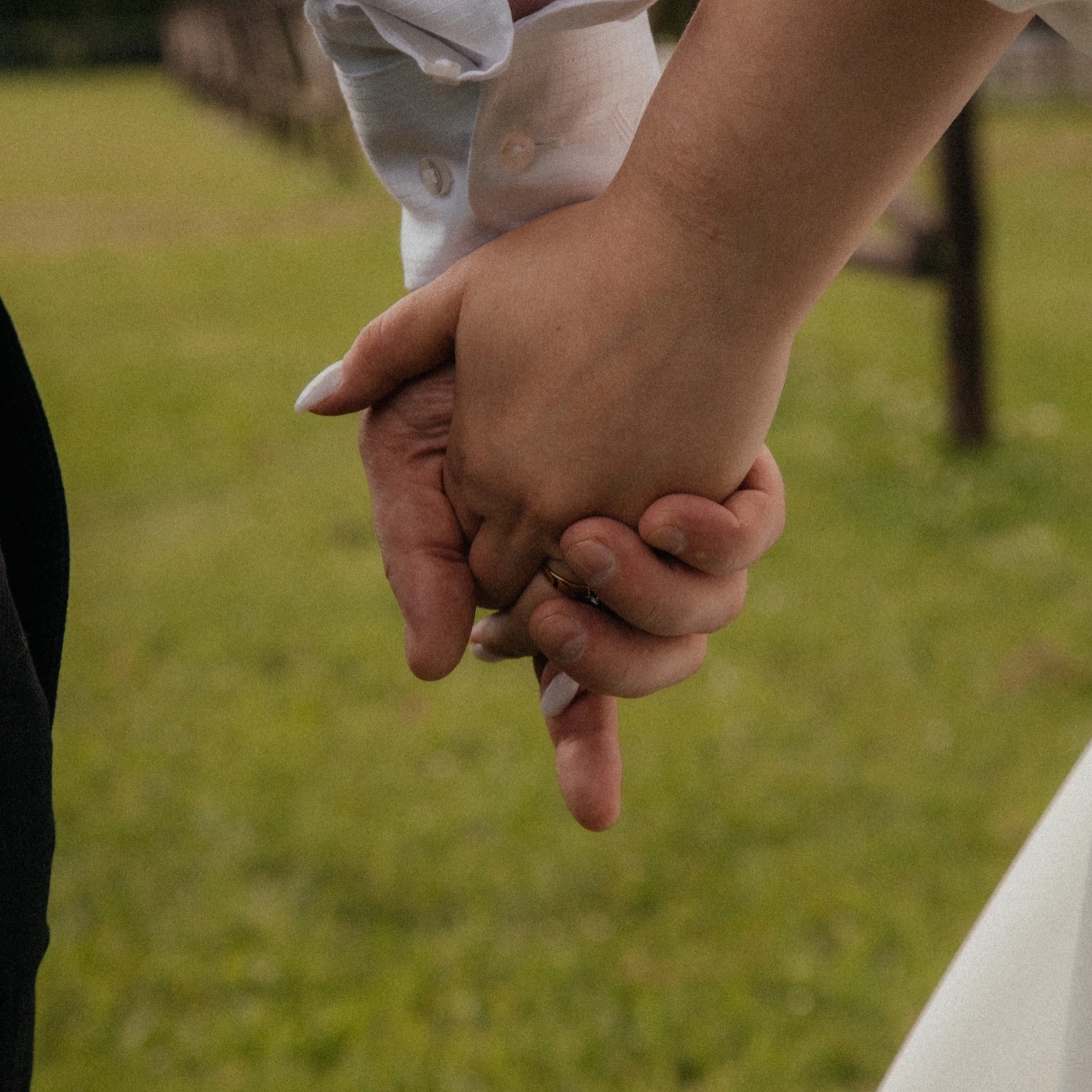 WEDDING. Фотограф Ментюгова Валерия