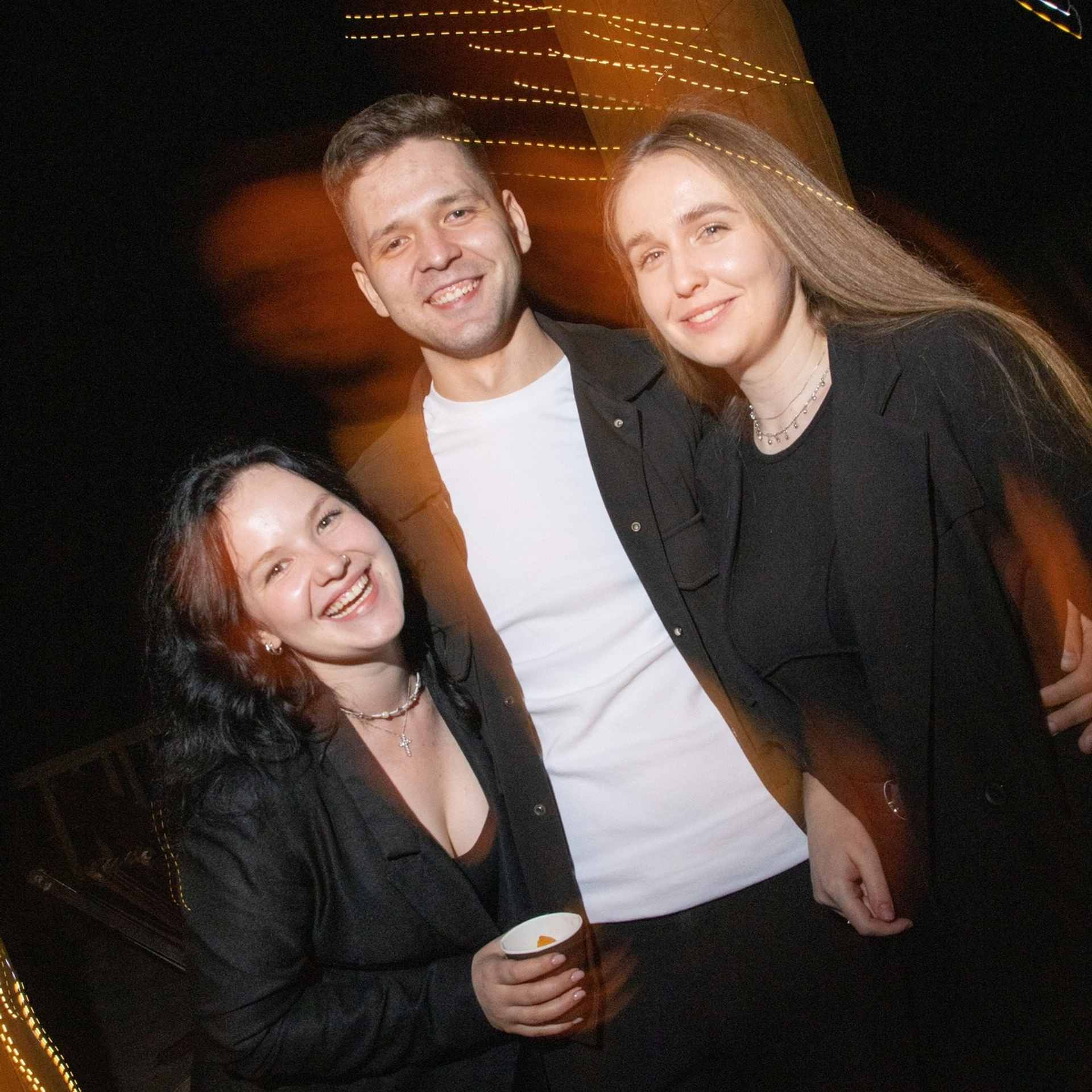 Репортажная. Фотограф Ментюгова Валерия