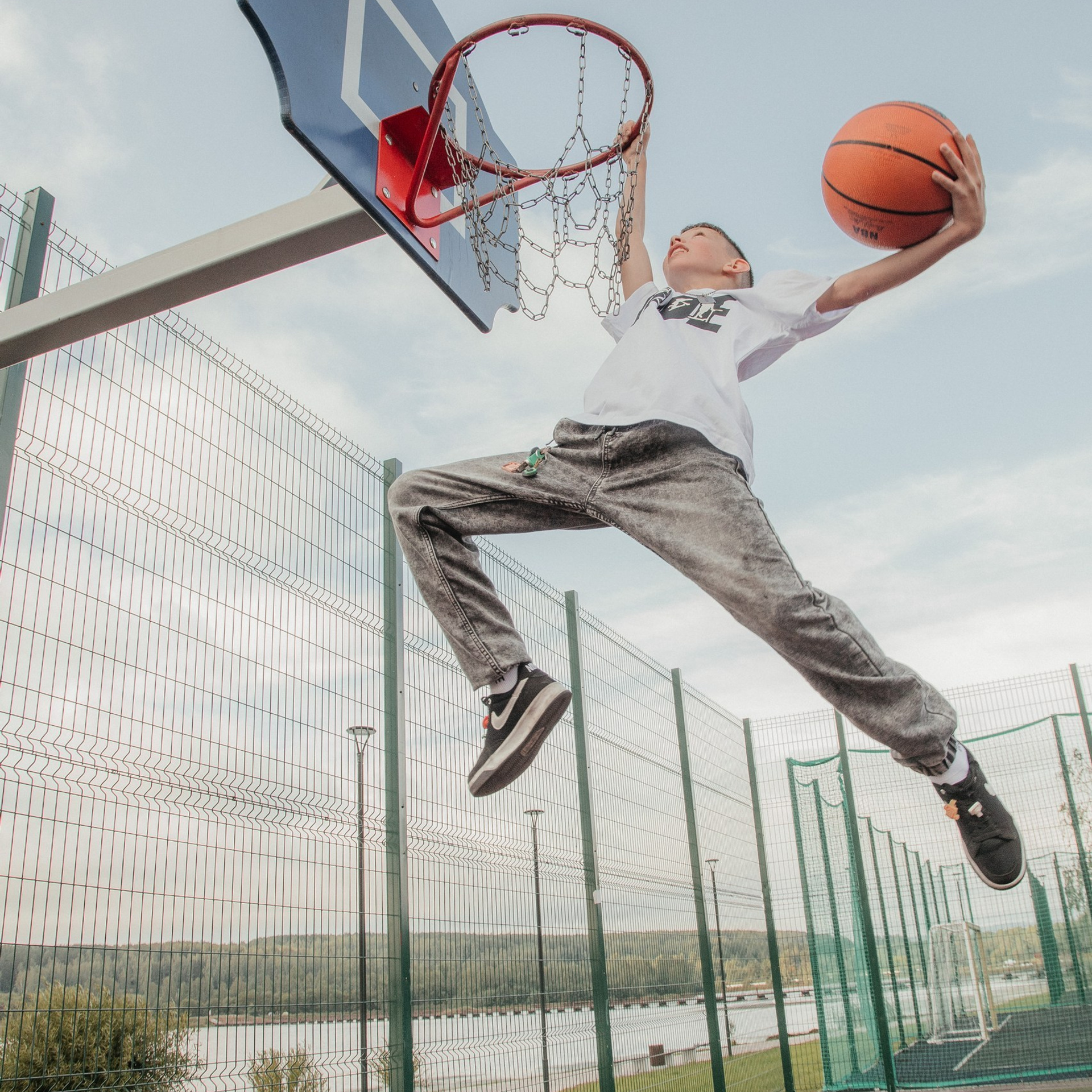 Ваши отзывы🤍. Фотограф Ментюгова Валерия