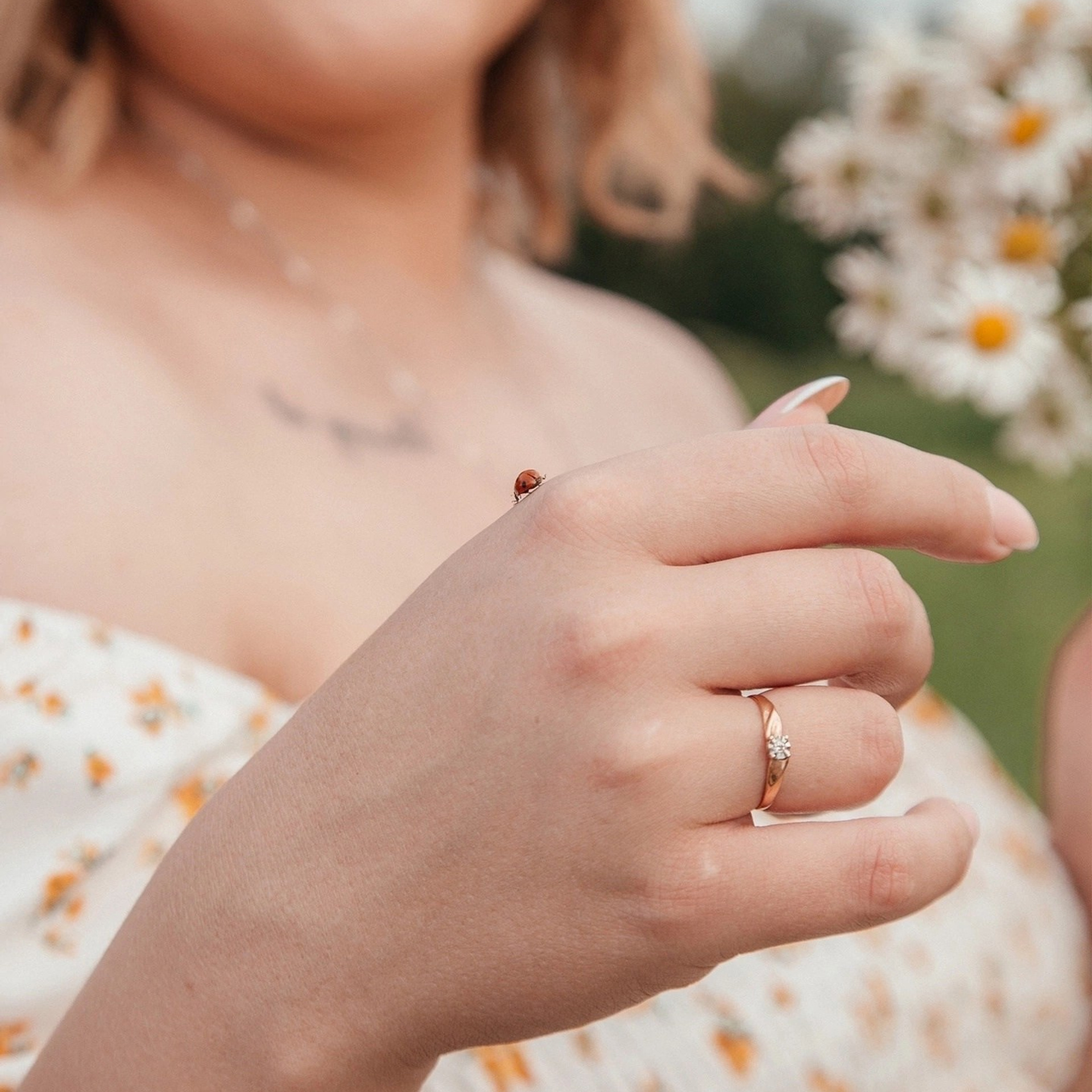 Беременная и детская. Фотограф Ментюгова Валерия