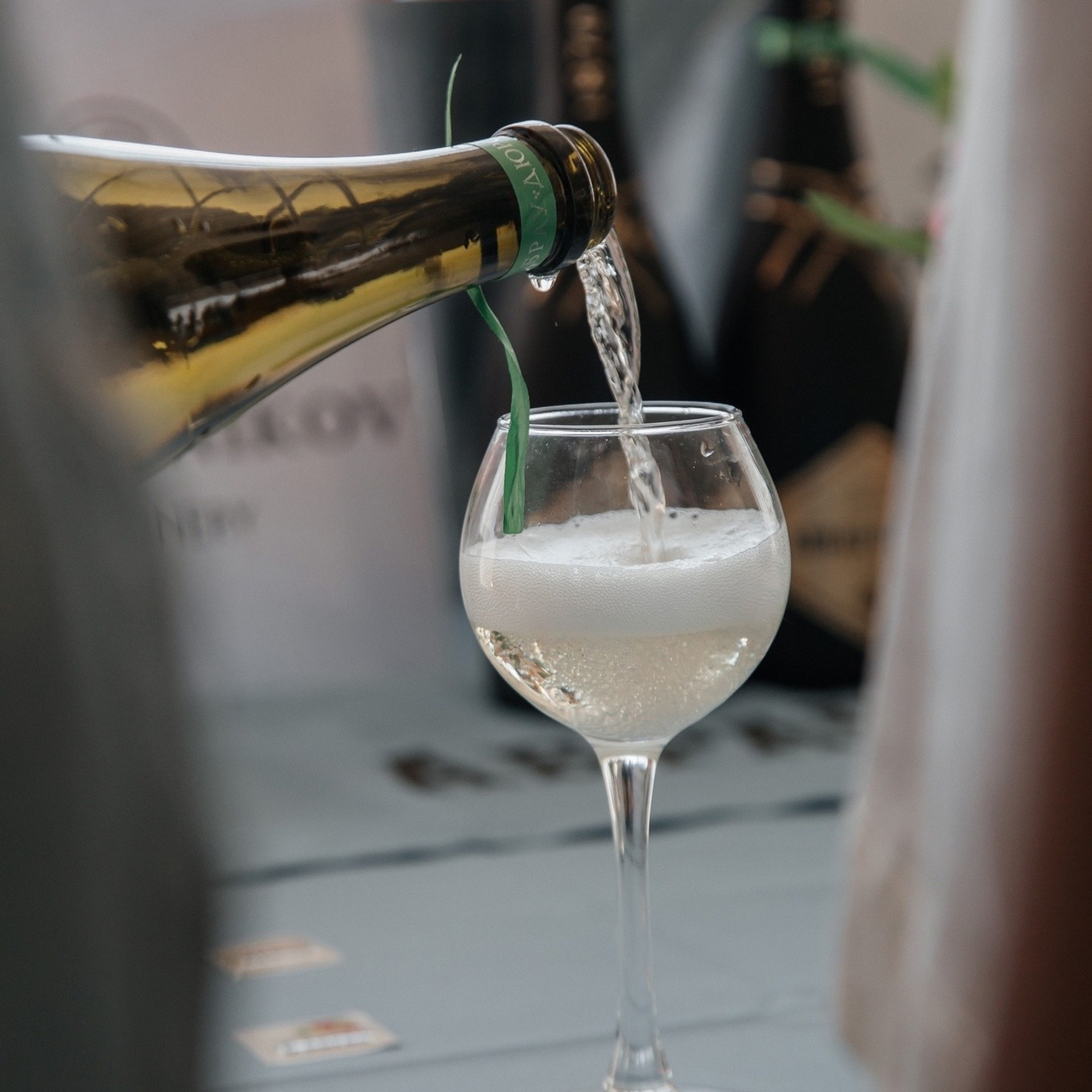 Репортажная. Фотограф Ментюгова Валерия