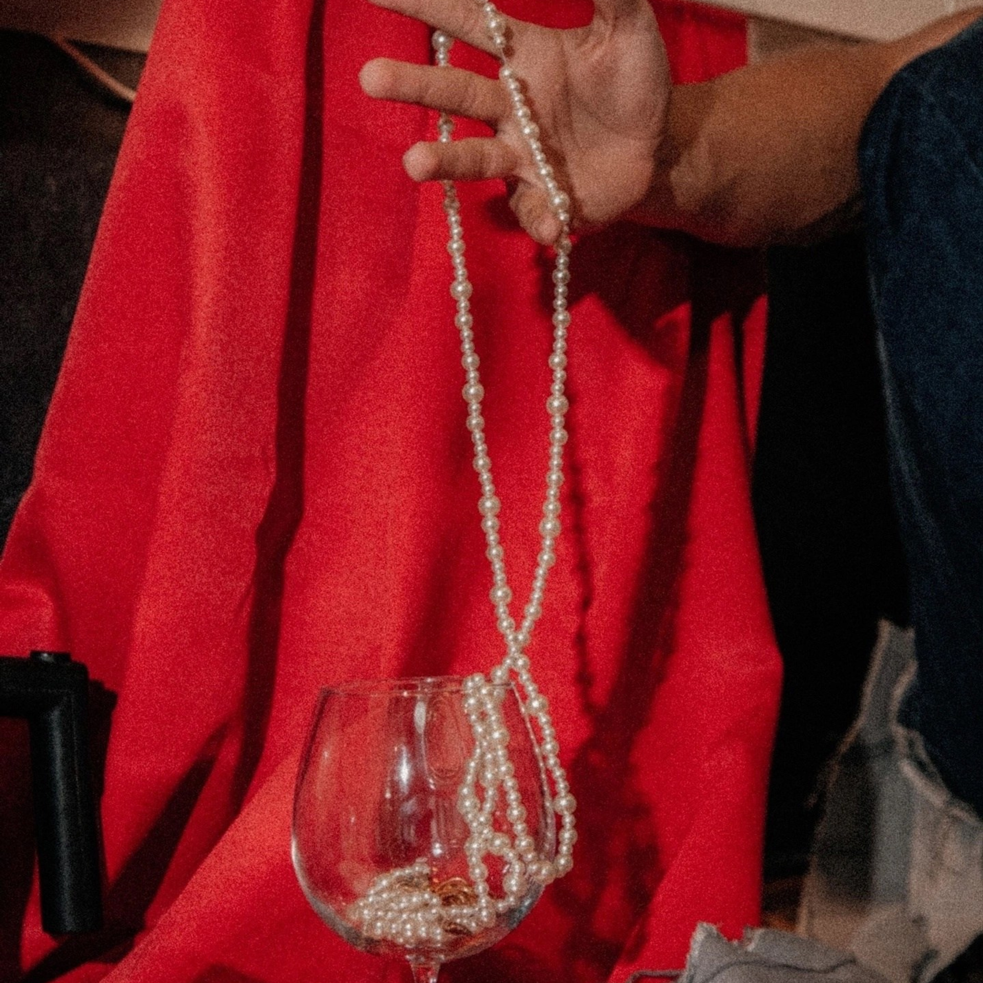 Имиджевая. Фотограф Ментюгова Валерия