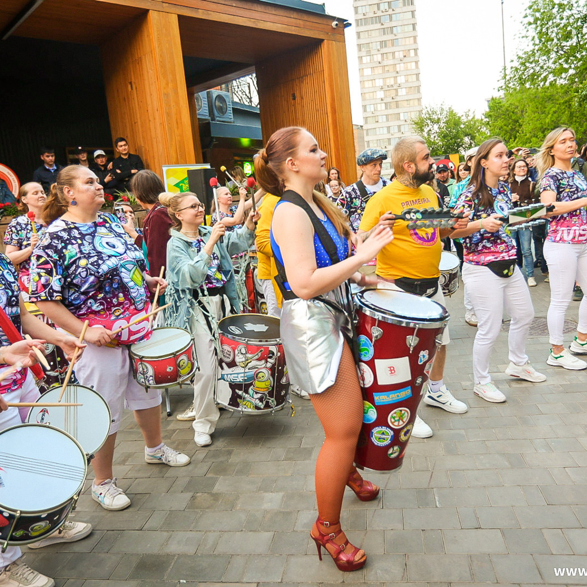 Отзывы. Фотограф Эдуард Глок в г. Благовещенске Амурской области
