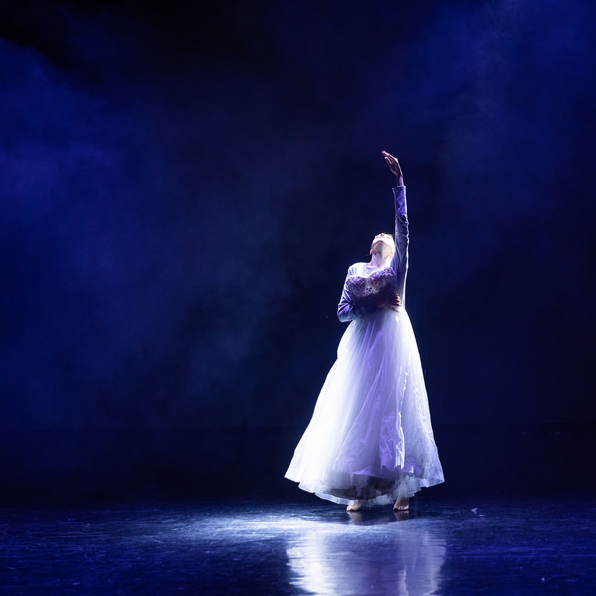 Отзывы. Фотограф Эдуард Глок в г. Благовещенске Амурской области