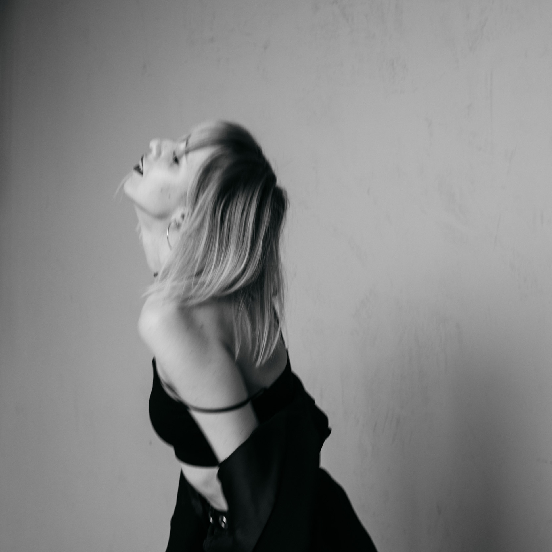 Отзывы. Фотограф Фототерапевт Минск