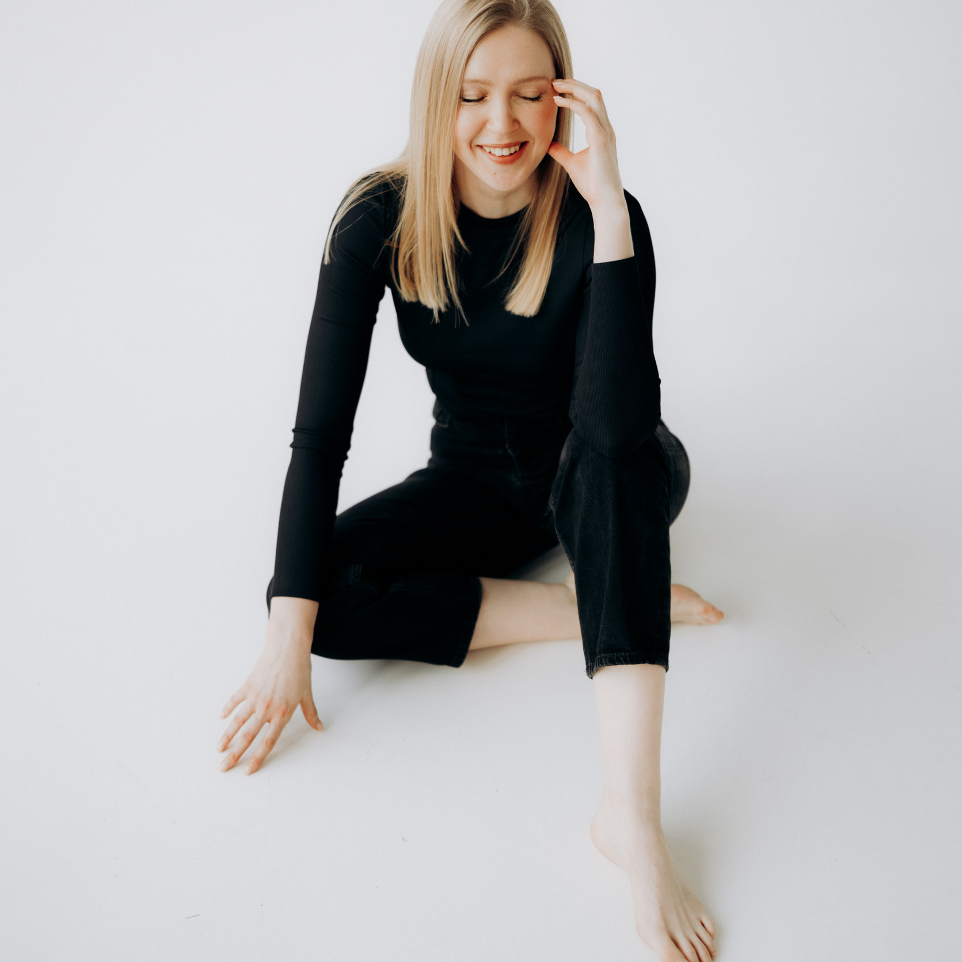 Отзывы. Фотограф Фототерапевт Минск