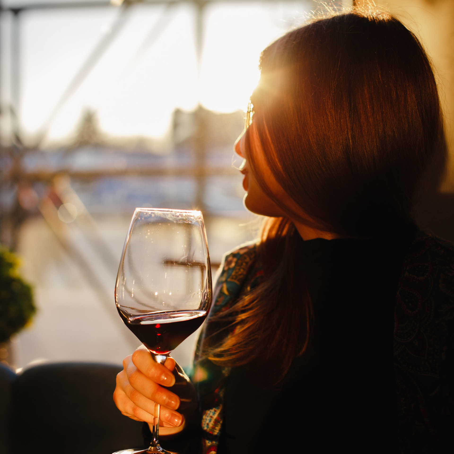 Отзывы. Фотограф Фототерапевт Минск