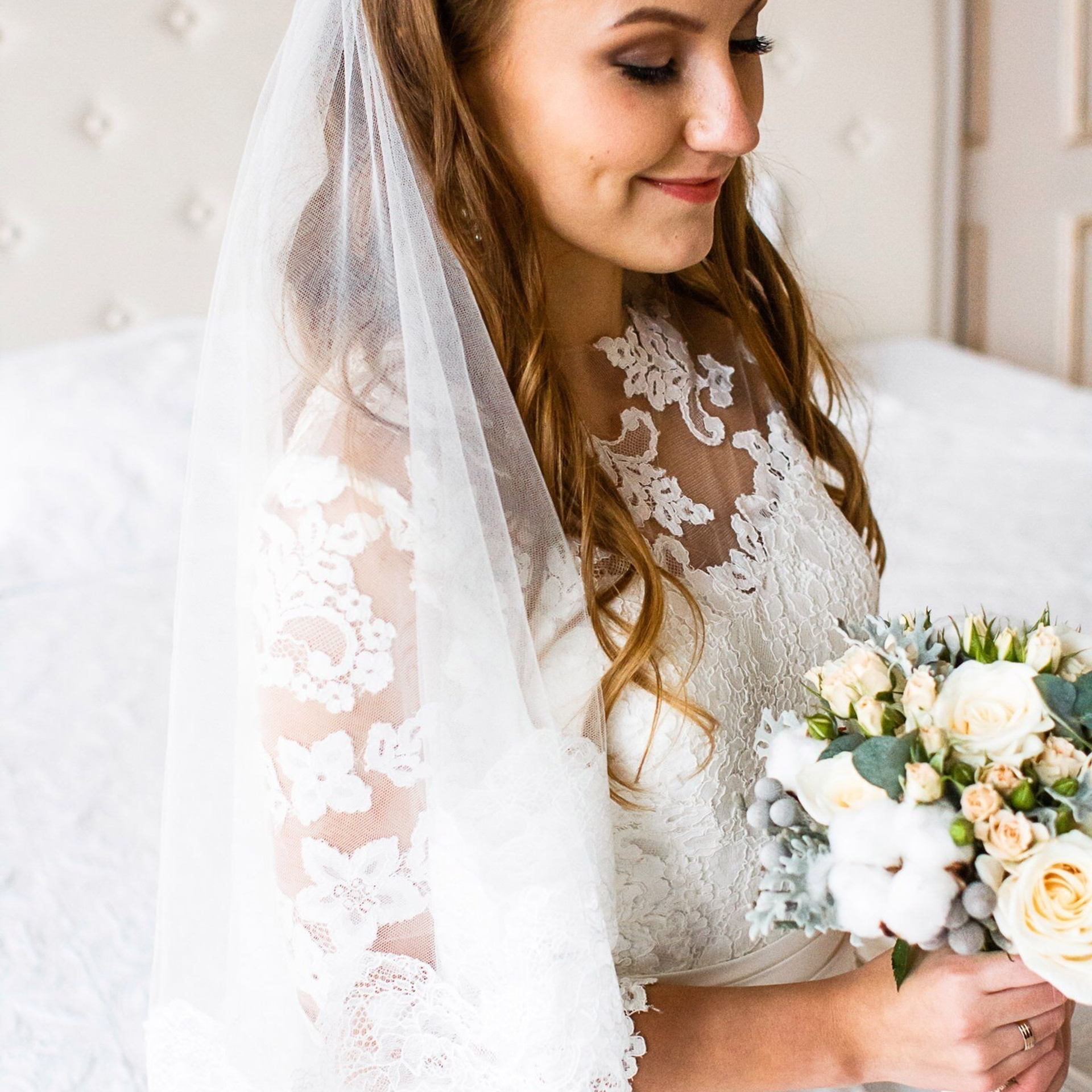 Отзывы. Фотограф Фототерапевт Минск