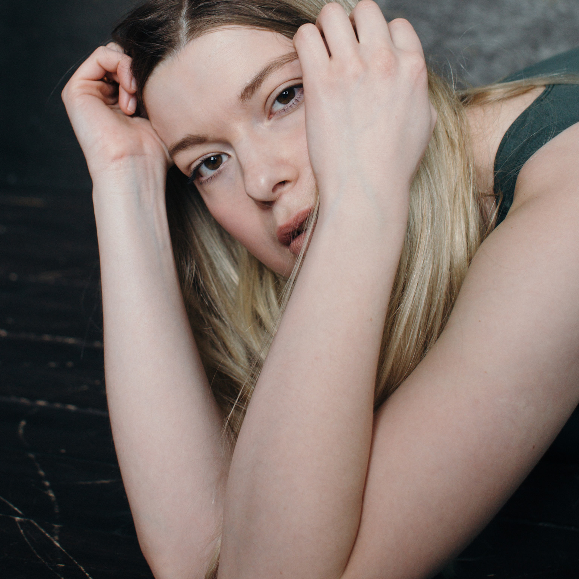 Отзывы. Фотограф Фототерапевт Минск