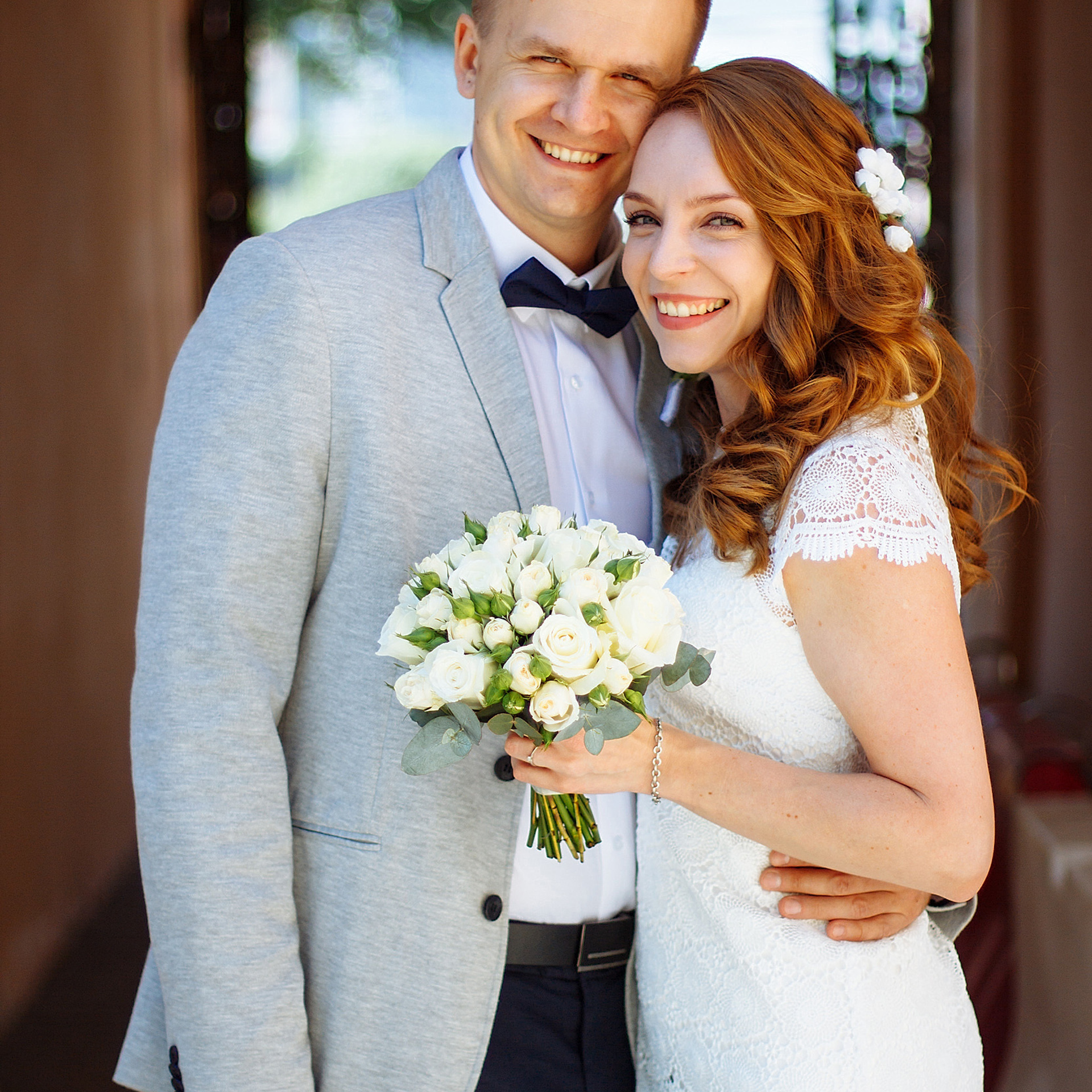 Отзывы. Фотограф Фототерапевт Минск