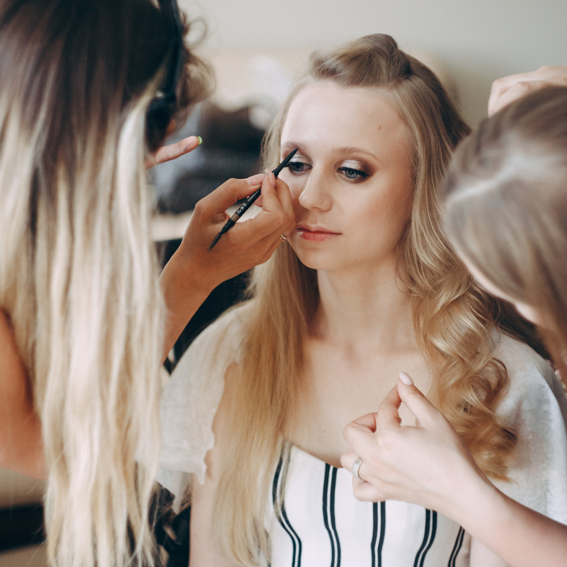 Отзывы. Фотограф Фототерапевт Минск