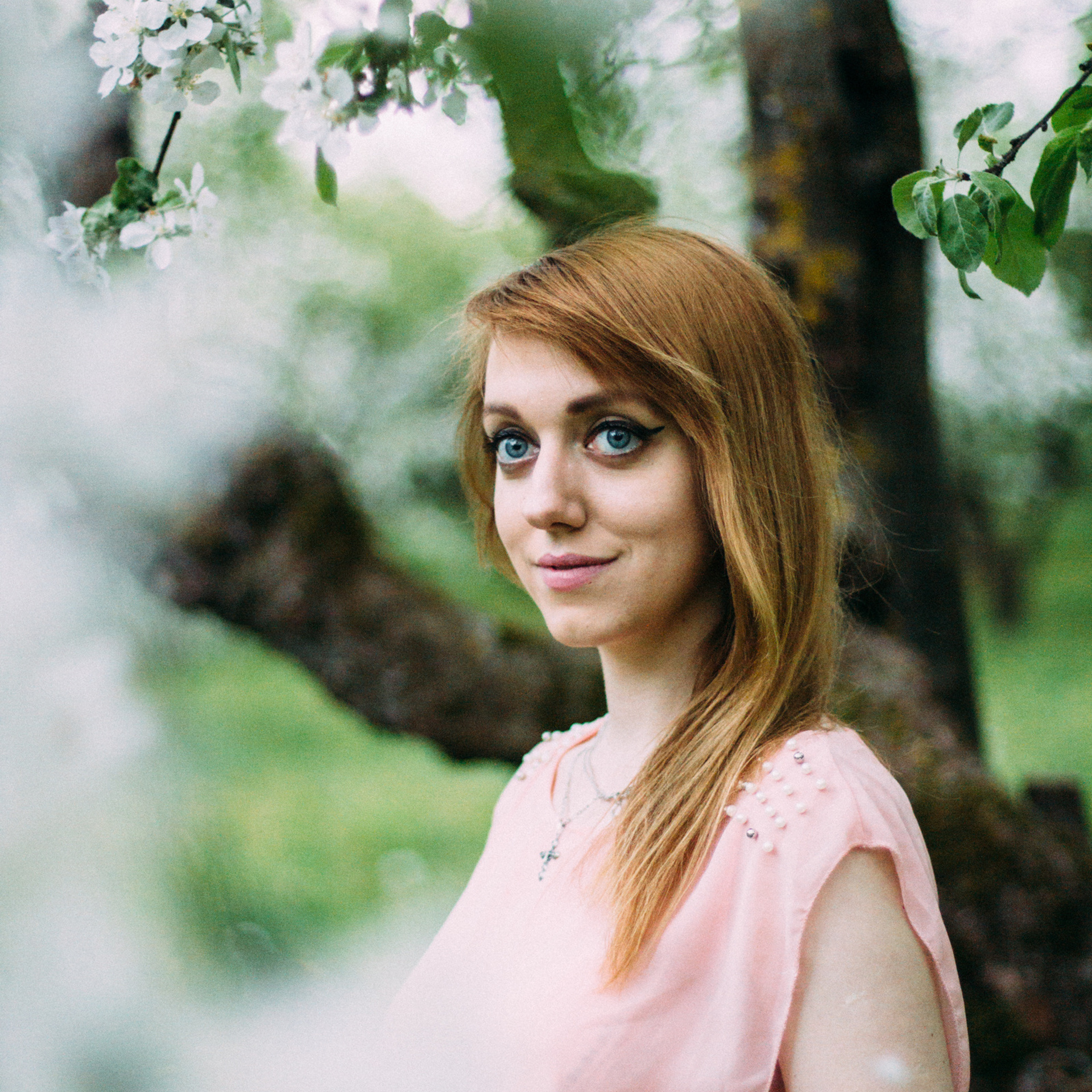 Отзывы. Фотограф Фототерапевт Минск