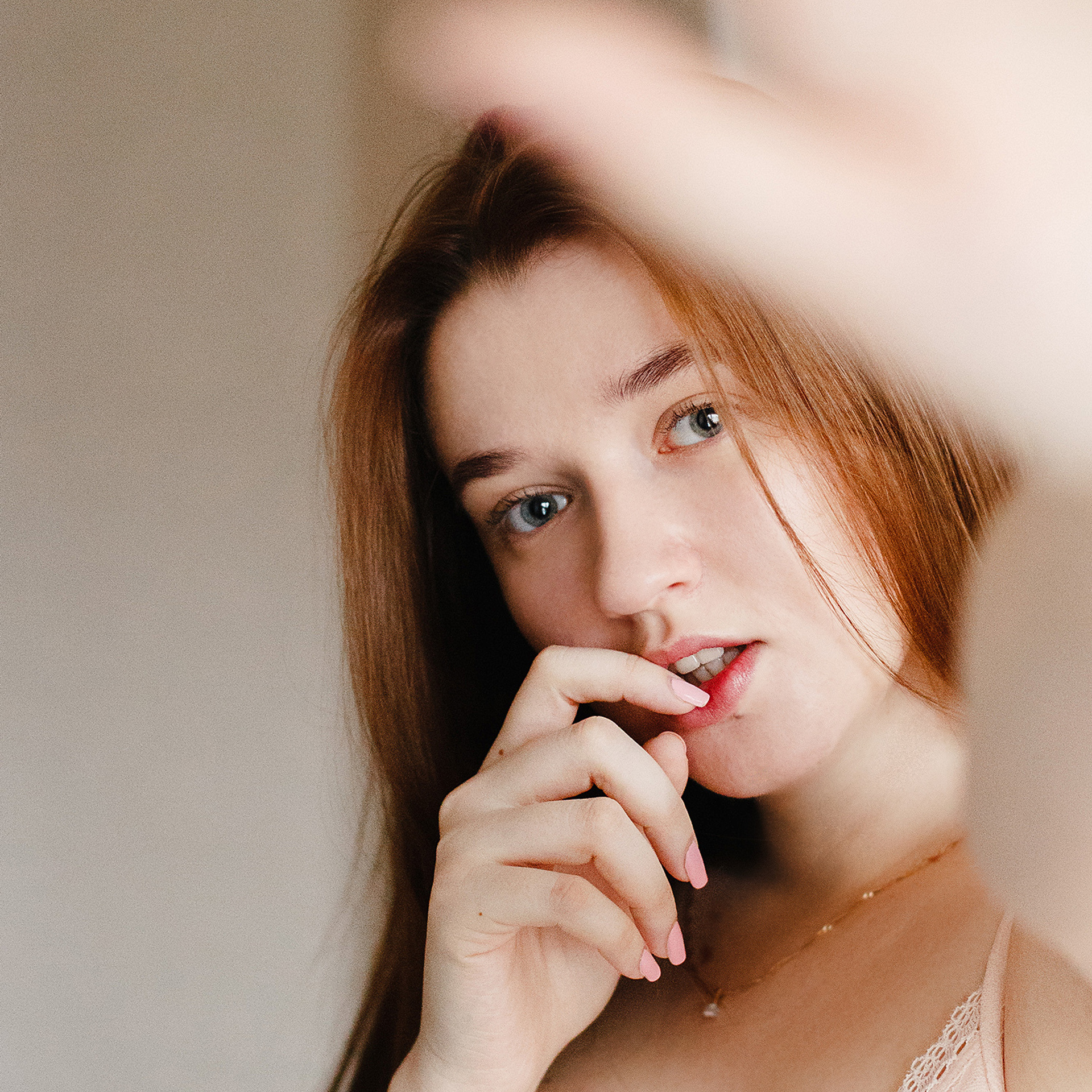 Отзывы. Фотограф Фототерапевт Минск