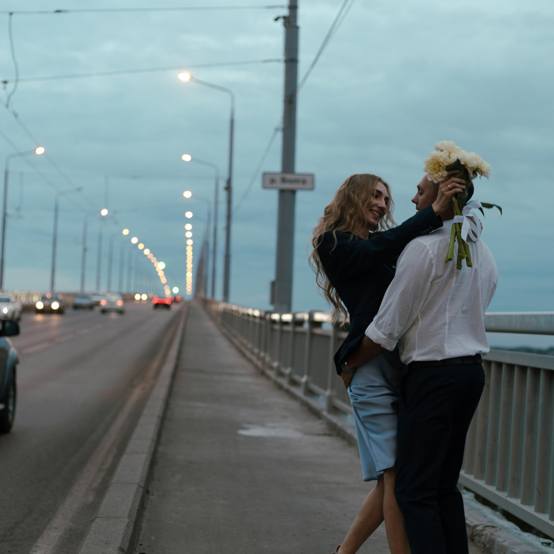 Отзывы. Главная