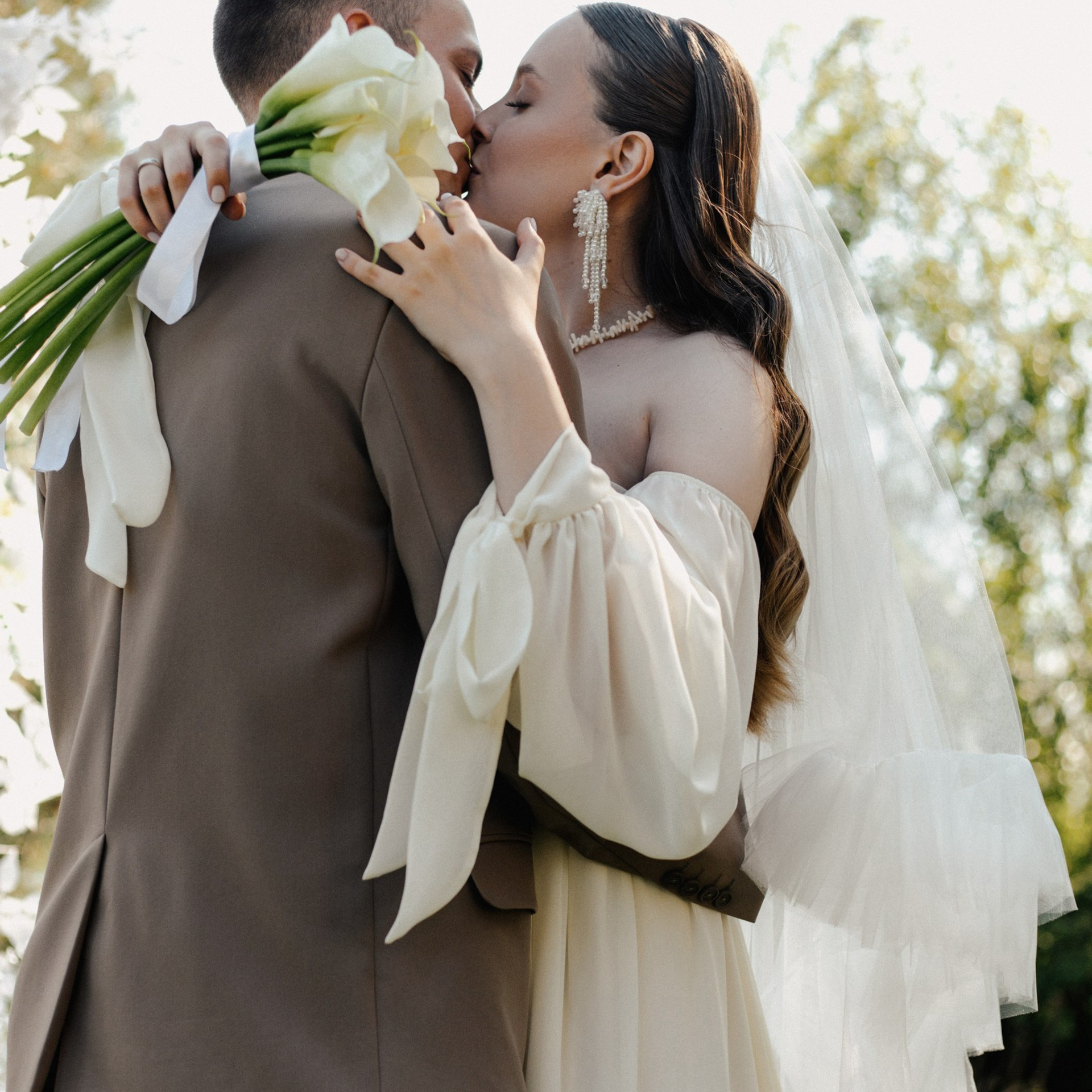 Отзывы. Главная