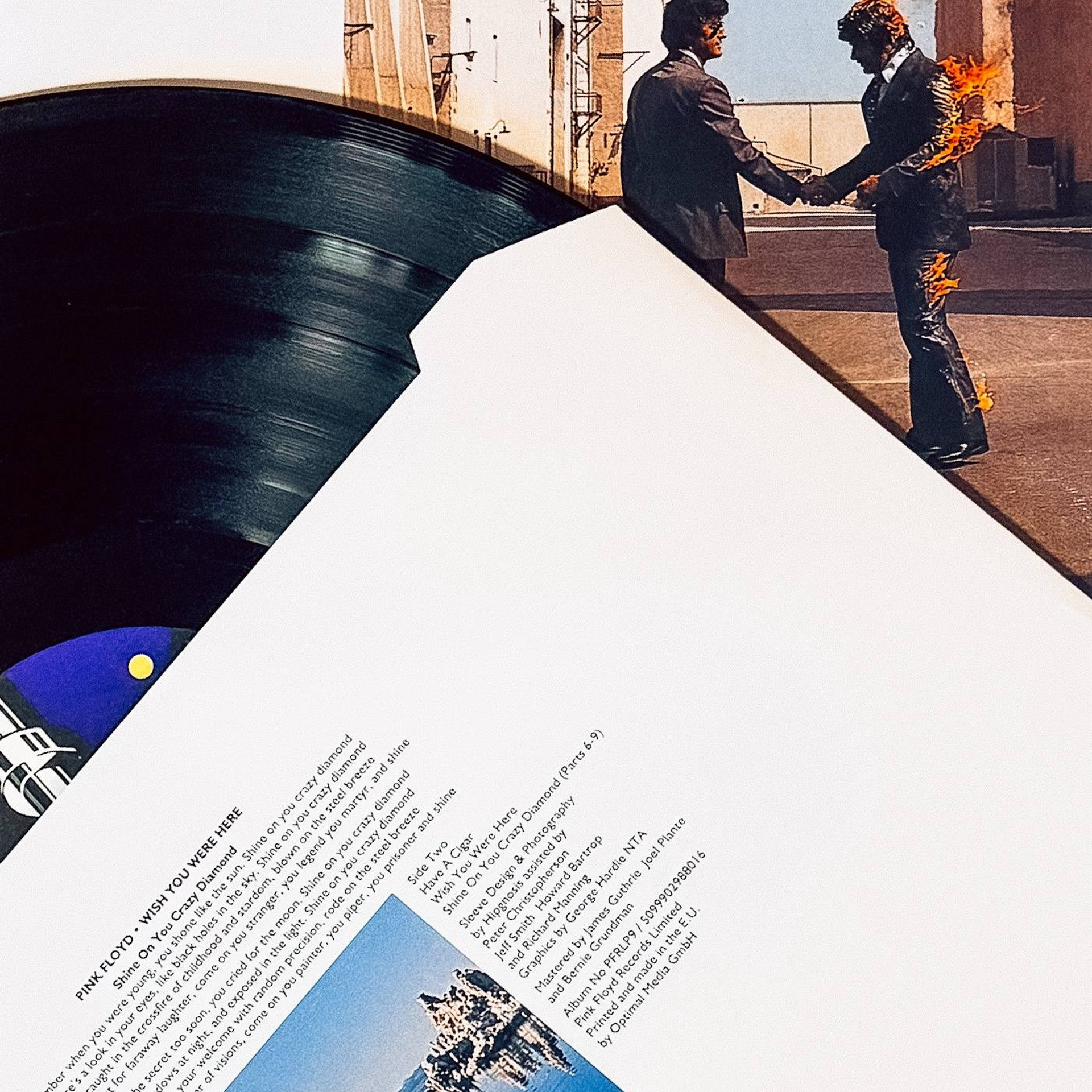 Фотолагерь для фотографов и не только. ARTDARY | Фотограф Дарья Грицай