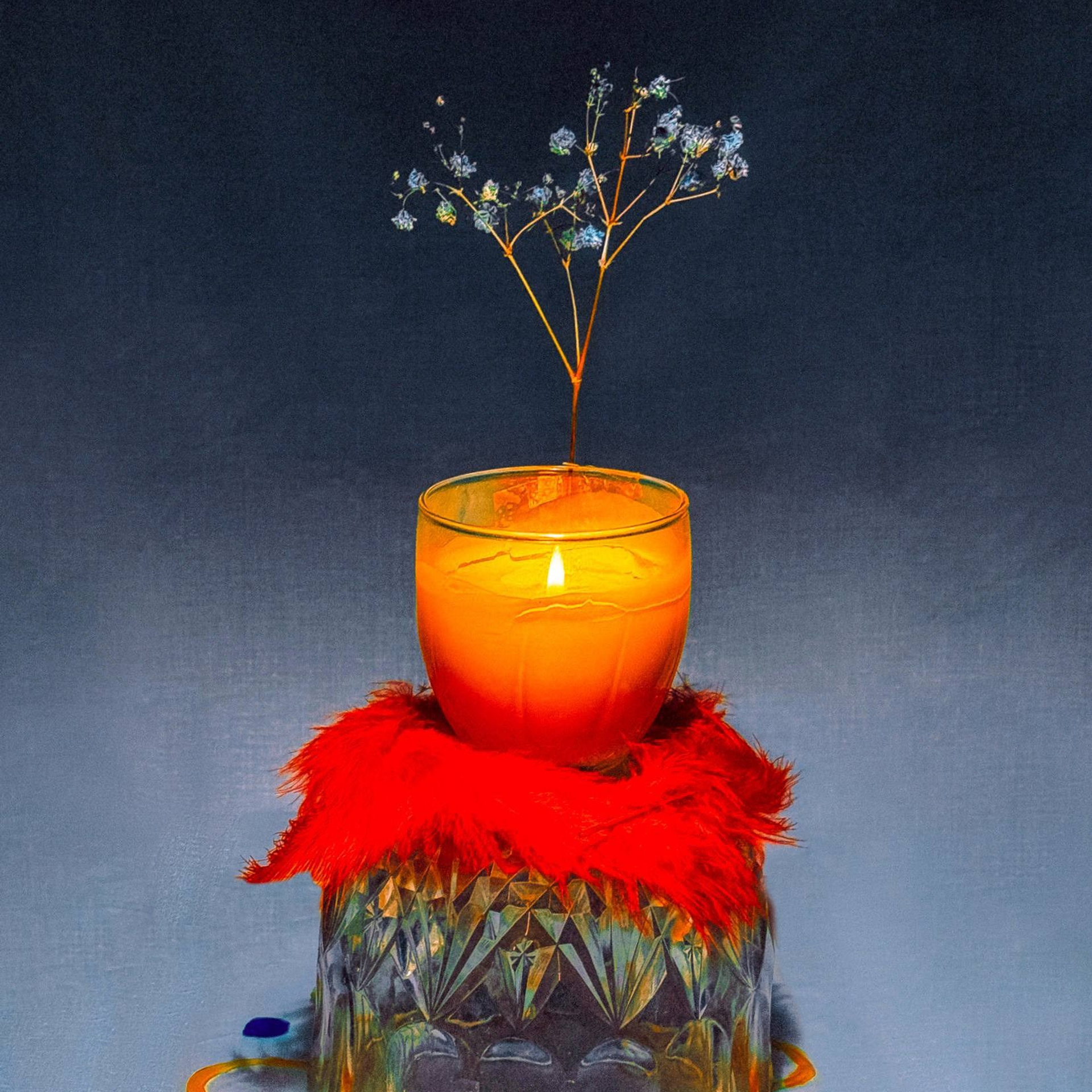 Фотолагерь для фотографов и не только. ARTDARY | Фотограф Дарья Грицай