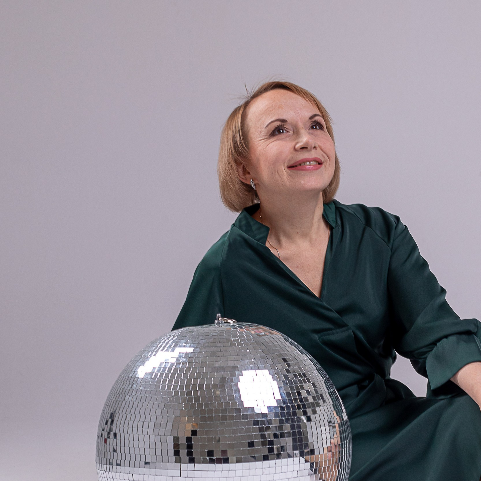 Отзывы. Фотограф-Видеограф Первоуральск, Екатеринбург Бондырева Юлия