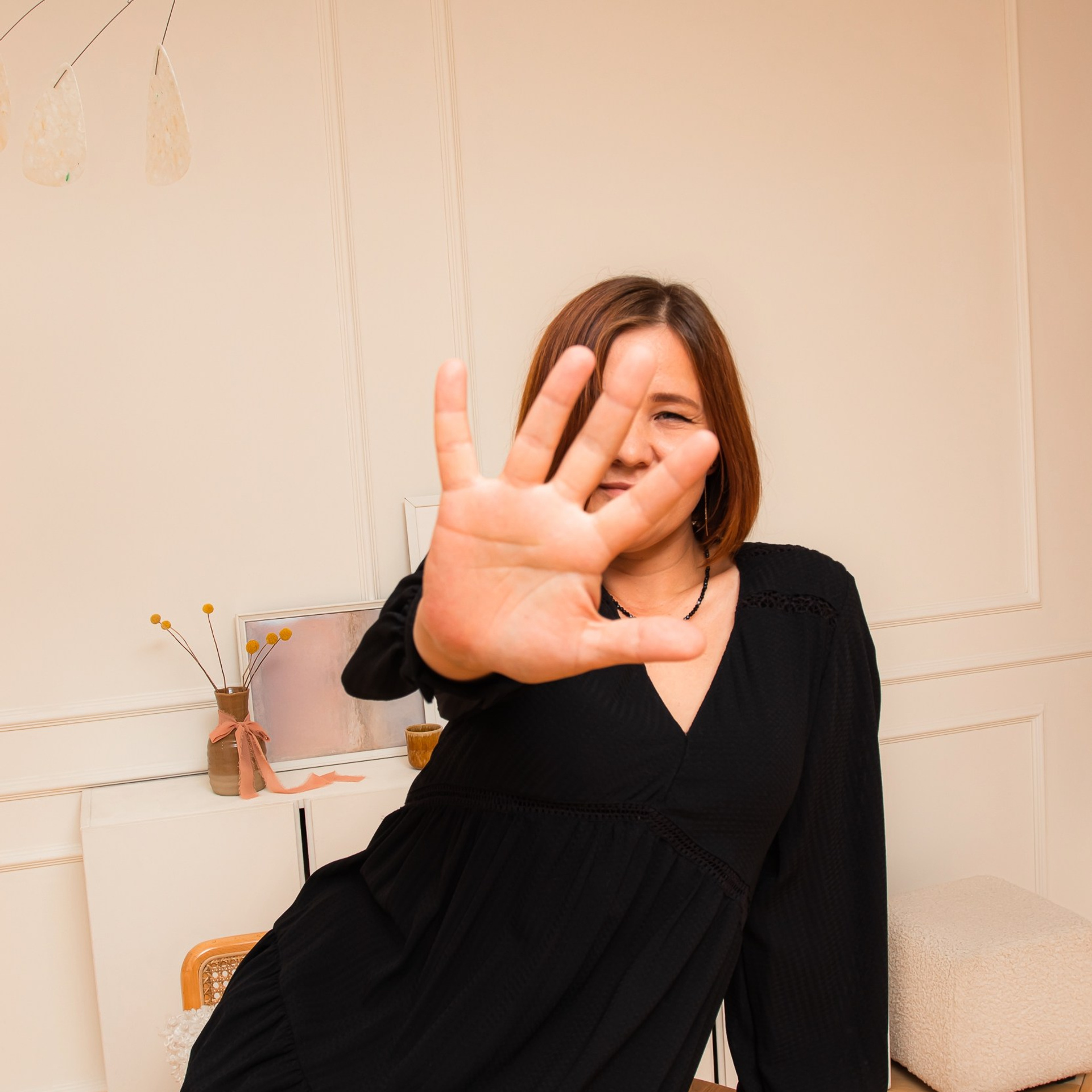 Отзывы. Фотограф-Видеограф Первоуральск, Екатеринбург Бондырева Юлия