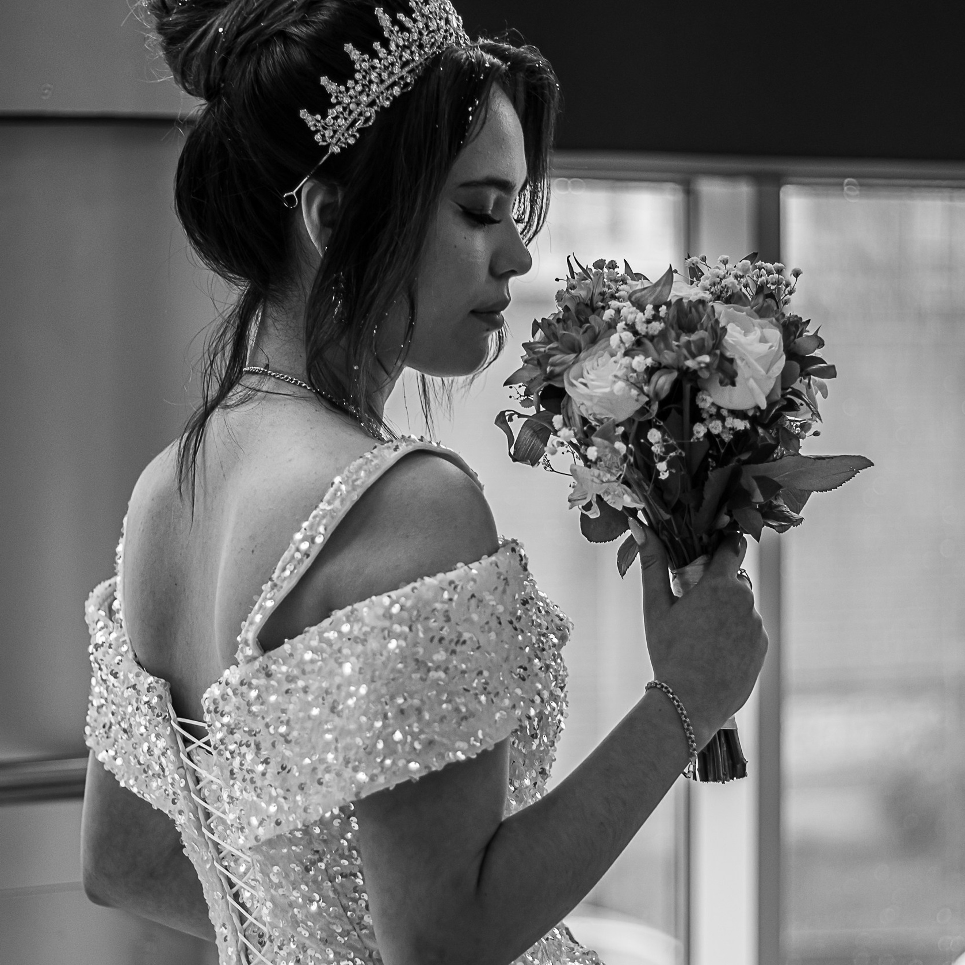 Отзывы. Фотограф-Видеограф Первоуральск, Екатеринбург Бондырева Юлия