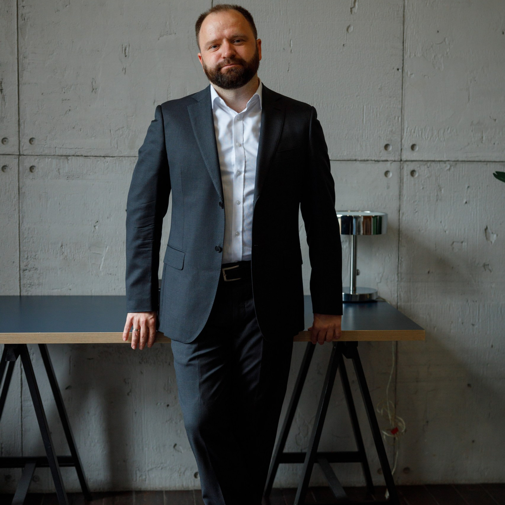 Отзывы. Портретный и семейный фотограф в Москве Стаховская Елена