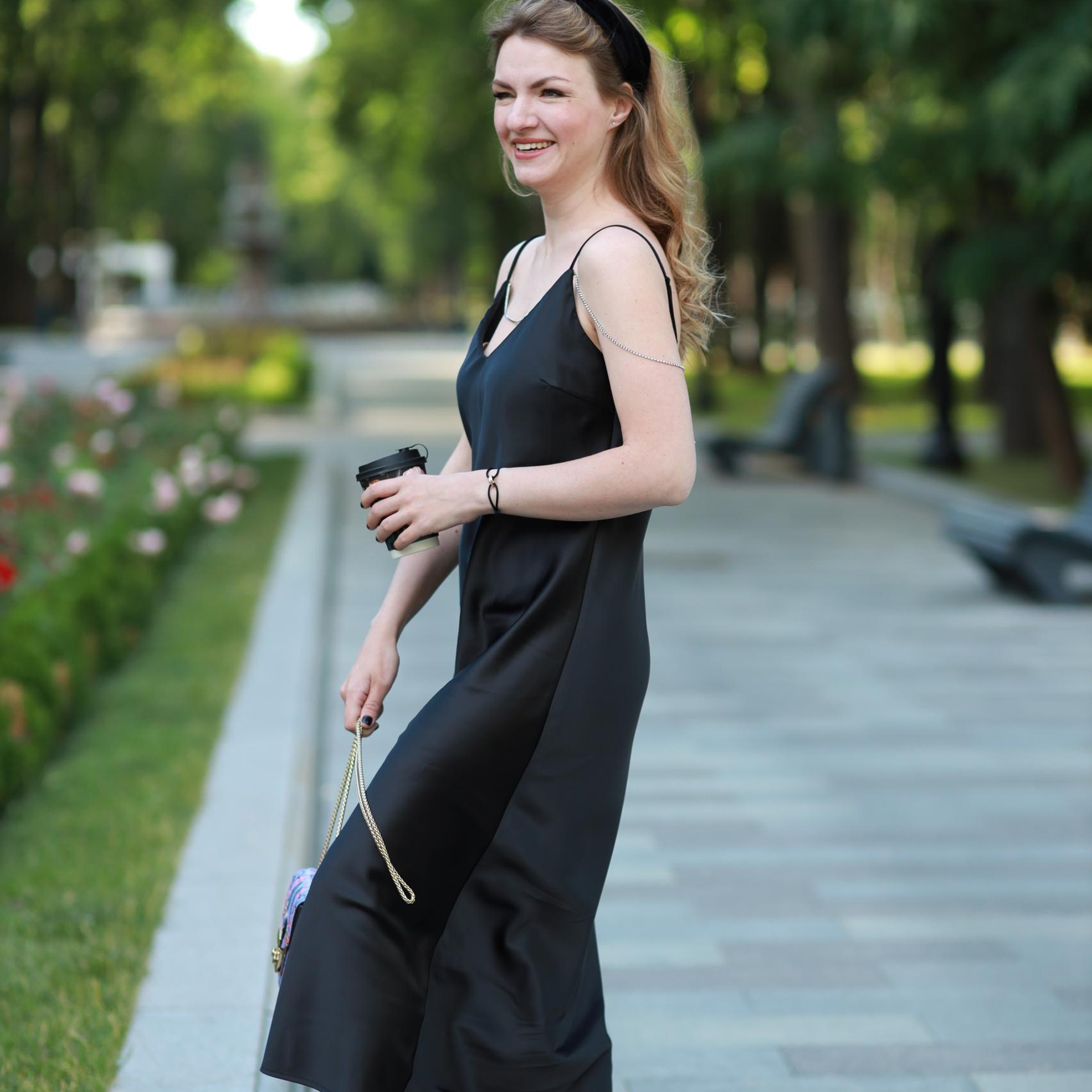 Отзывы. Портретный и семейный фотограф в Москве Стаховская Елена