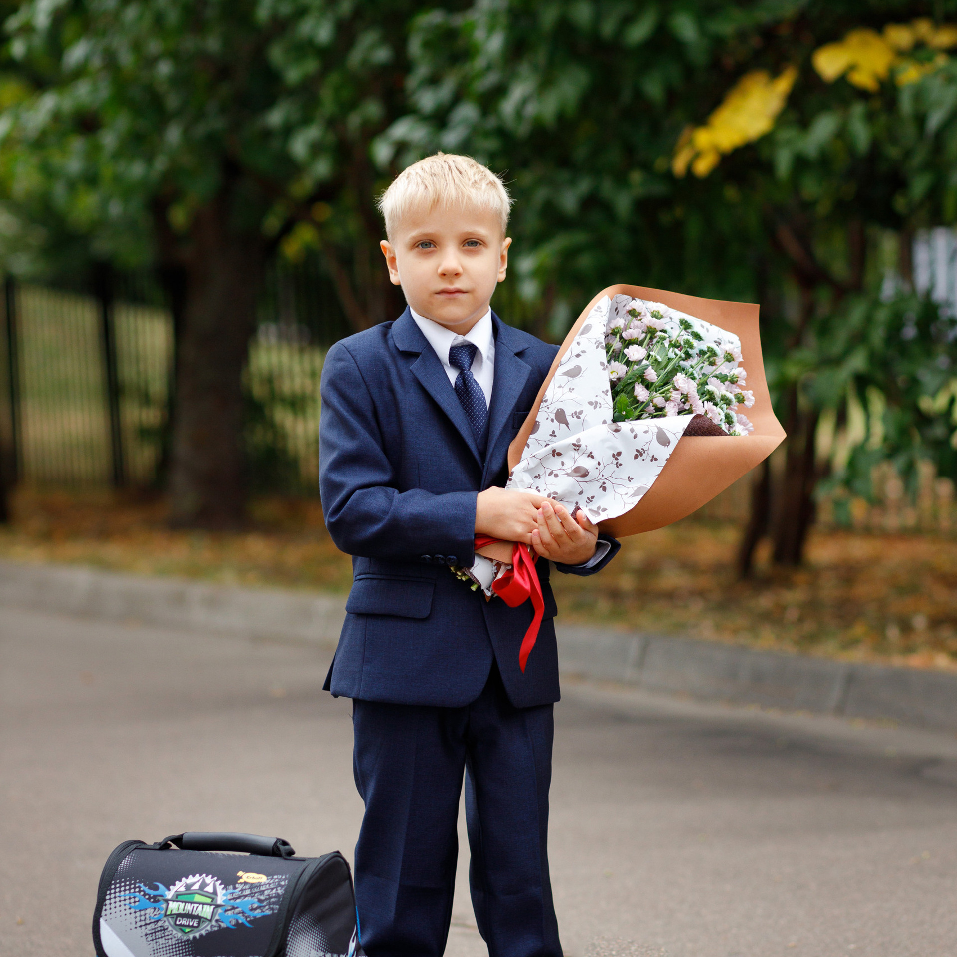 Отзывы. Портретный и семейный фотограф в Москве Стаховская Елена