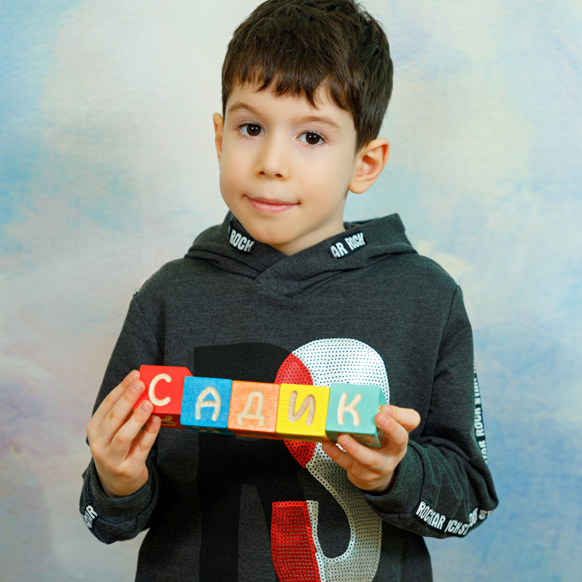 Отзывы. Портретный и семейный фотограф в Москве Стаховская Елена