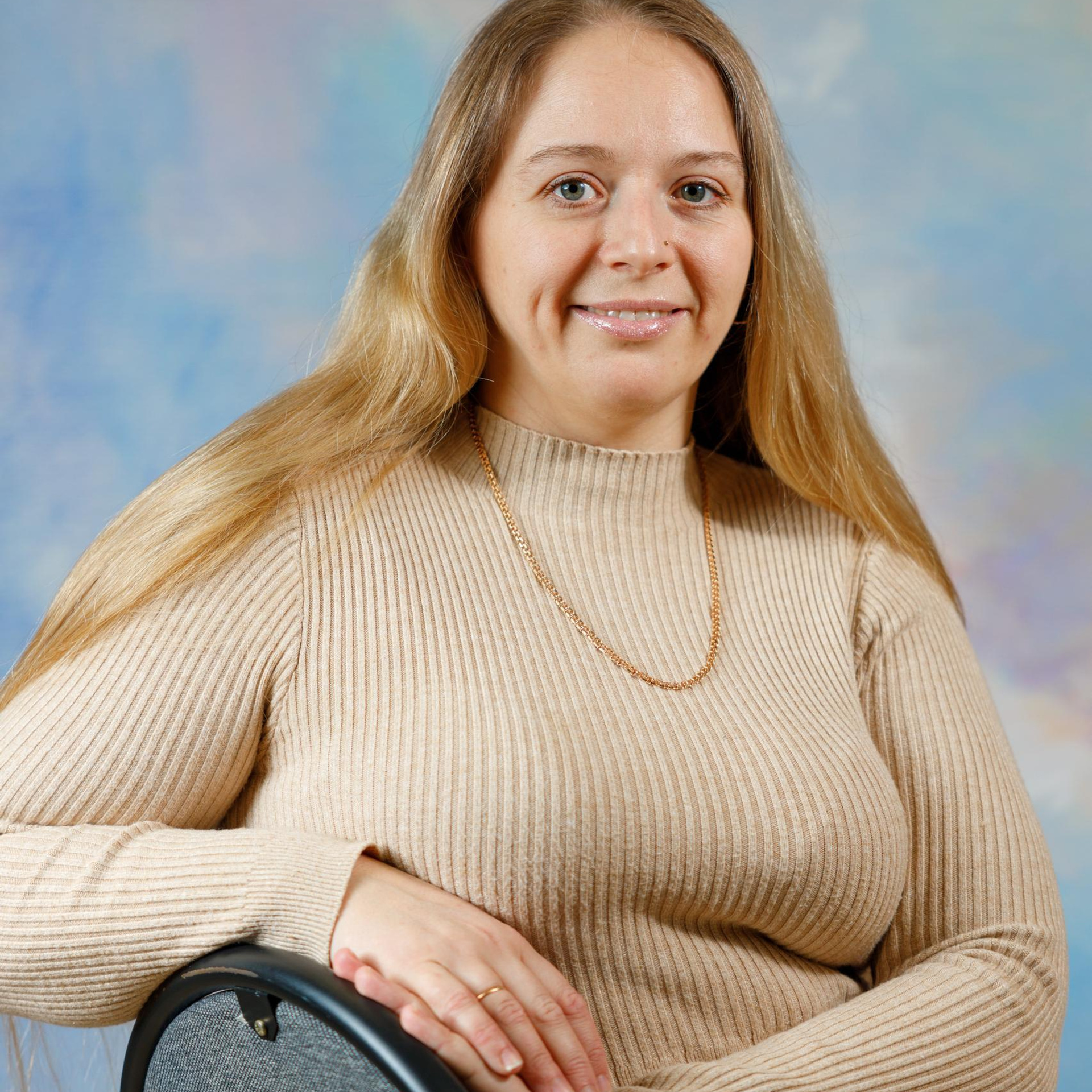 Отзывы. Портретный и семейный фотограф в Москве Стаховская Елена