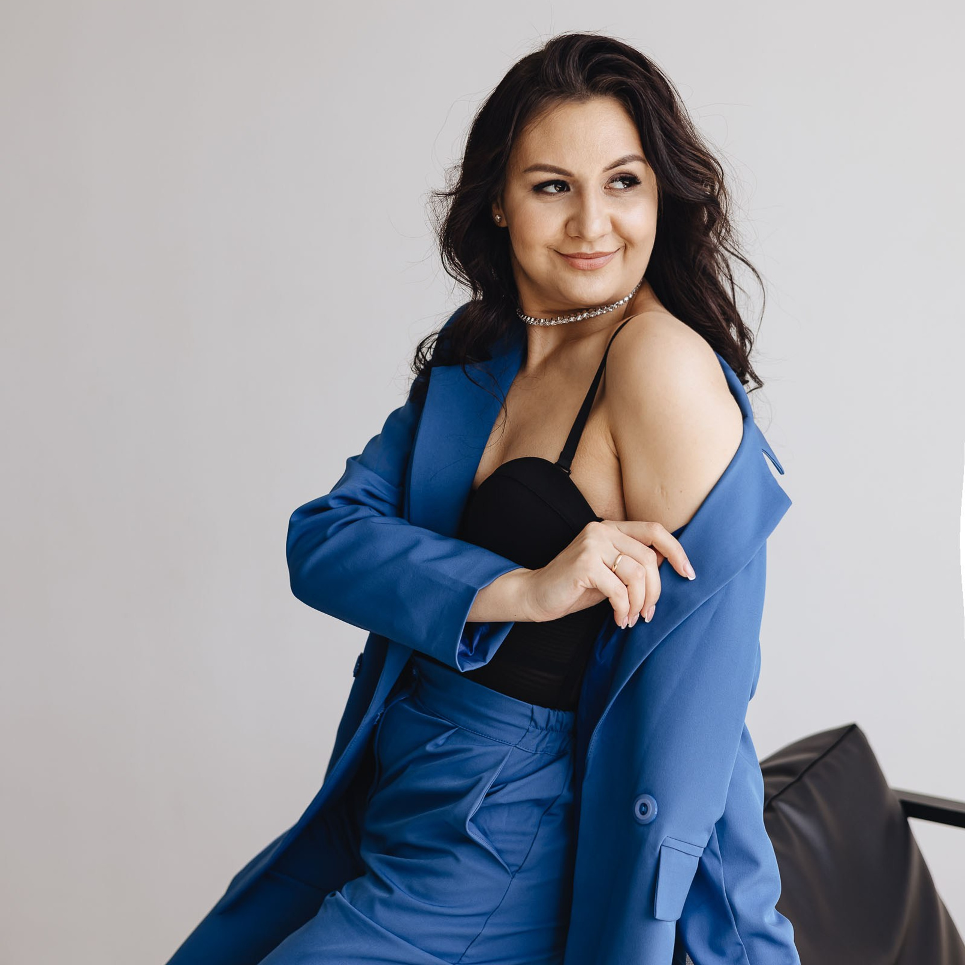 Отзывы. Свадебный и семейный фотограф в Новосибирске Дарья Кель