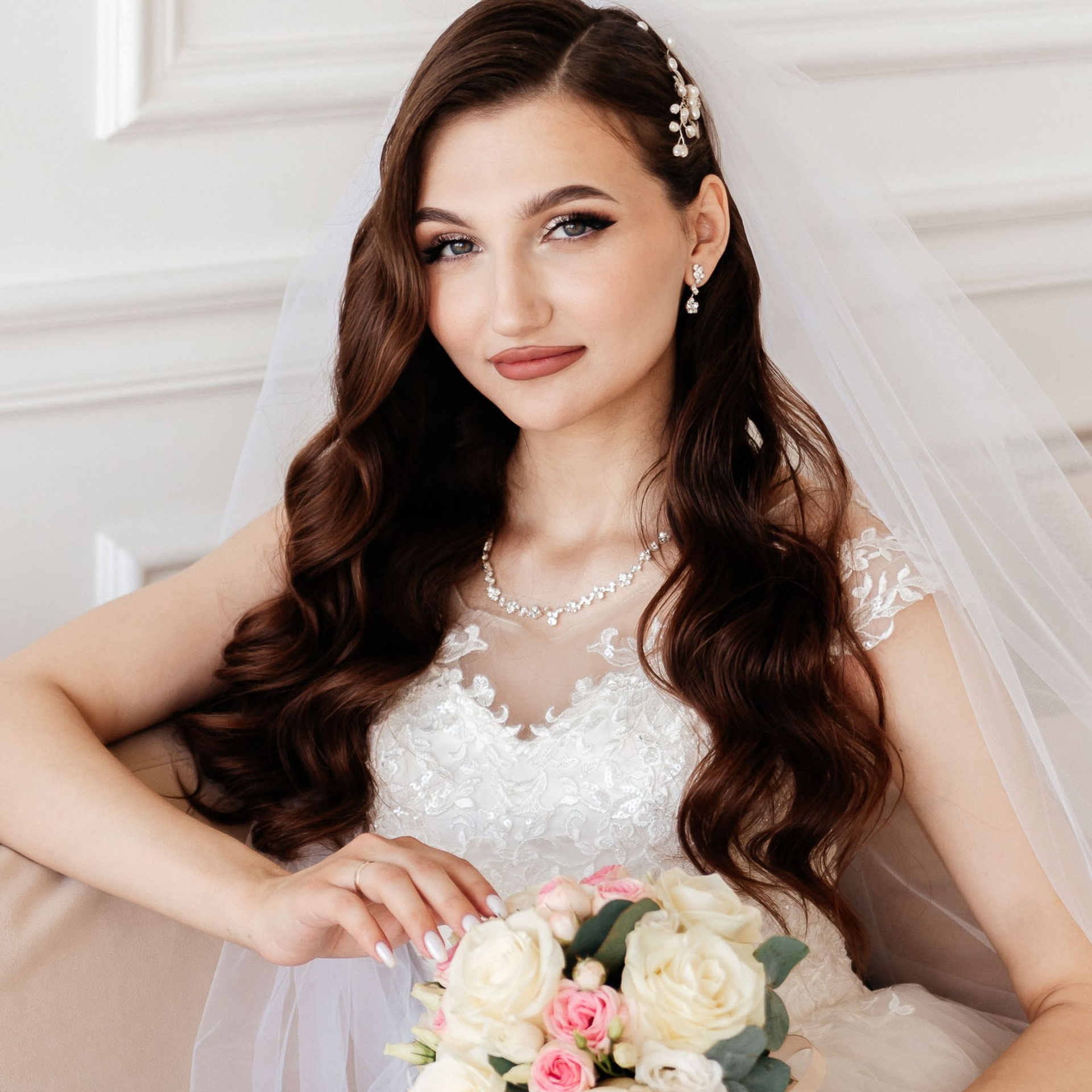 Отзывы. Свадебный и семейный фотограф в Новосибирске Дарья Кель