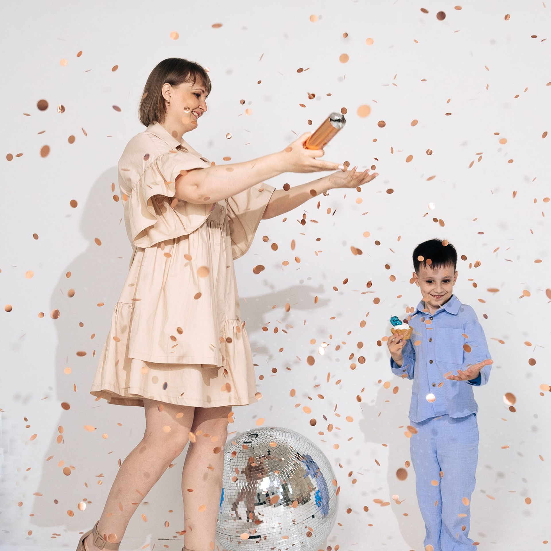 Отзывы. Свадебный и семейный фотограф в Новосибирске Дарья Кель