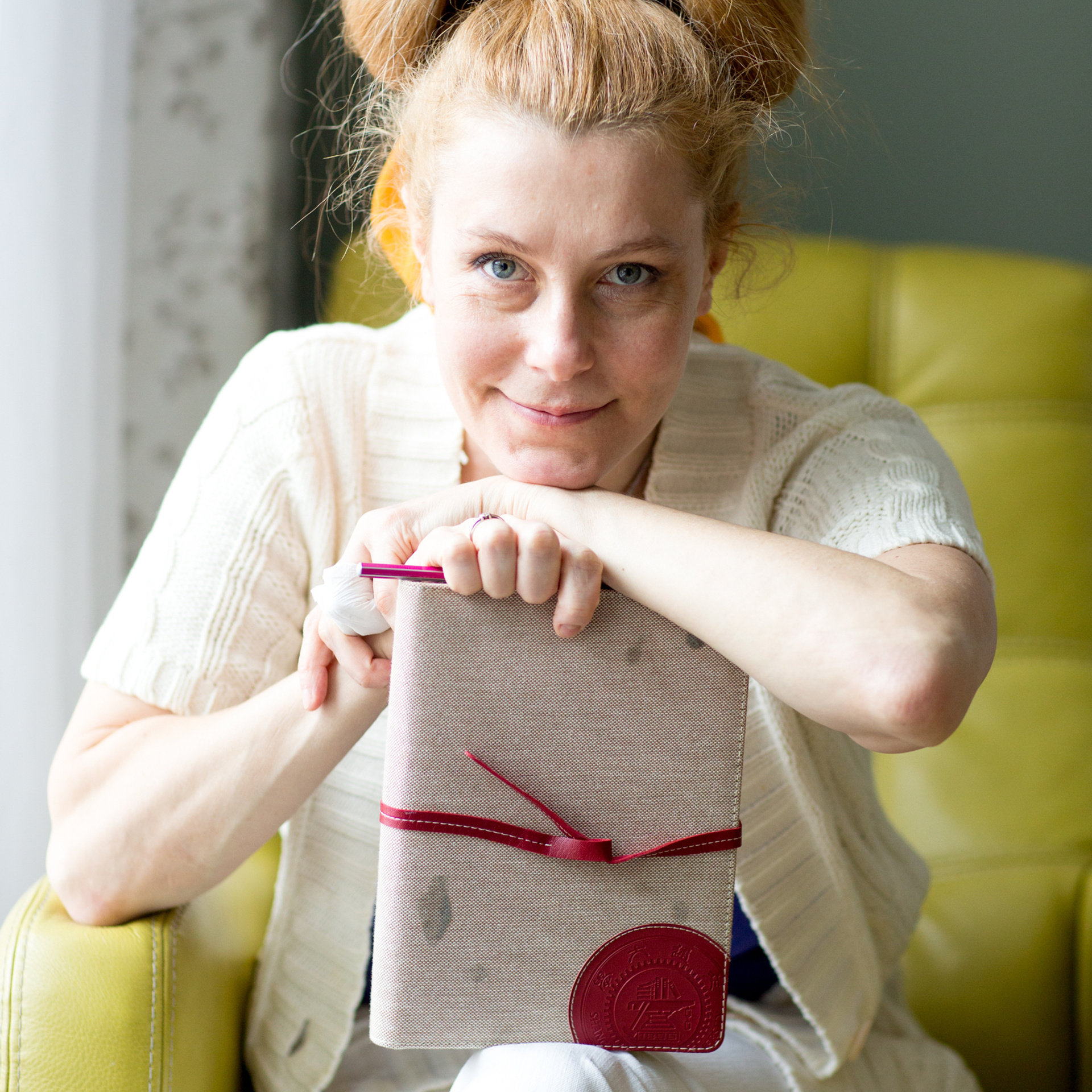 Отзывы. Продвижение фотографов в социальных сетях | Оксана Рощина