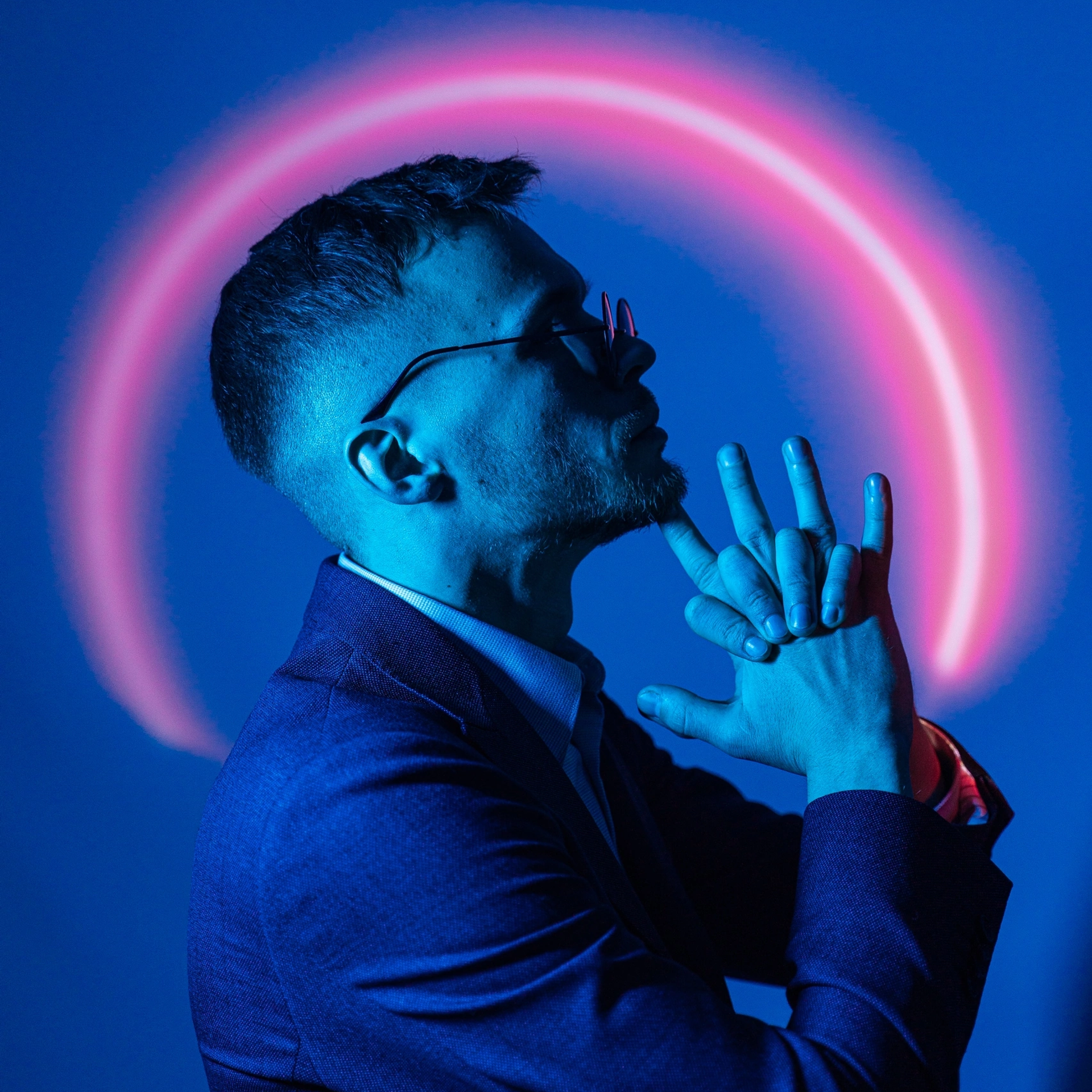 Отзывы. Фотограф Денис Григорьев