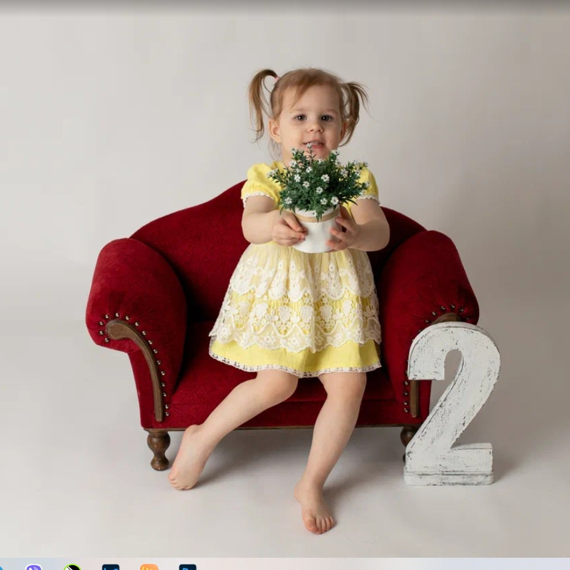 Отзывы о фотографе Перфильевой Кристине. Фотограф новорождённых Братск