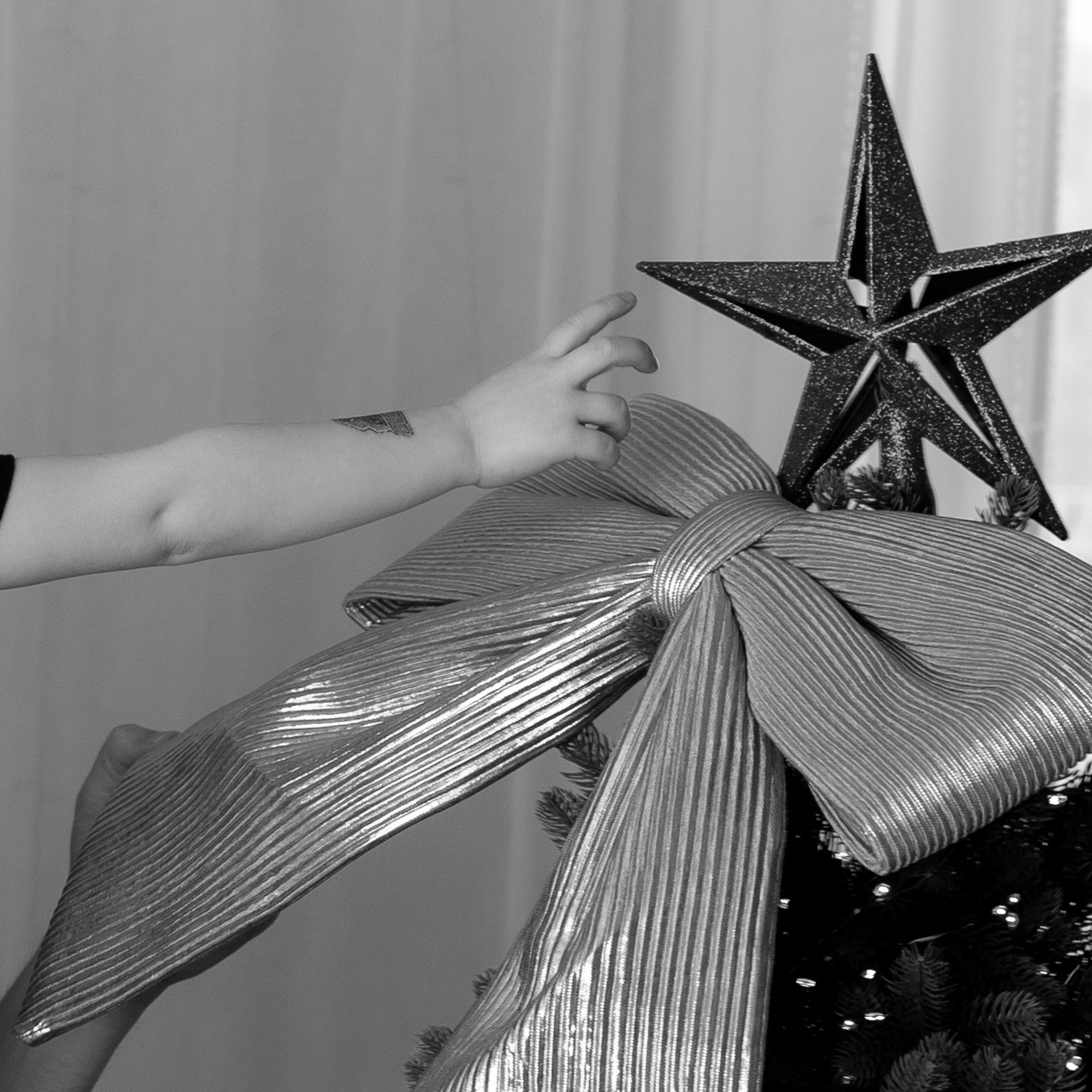 Детская домашняя фотосессия. Фотограф новорождённых Братск