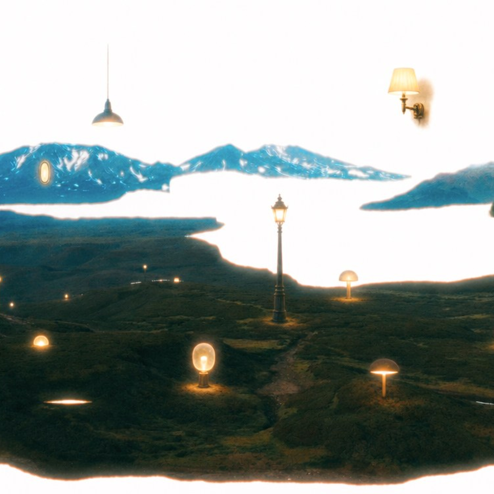 Another Space