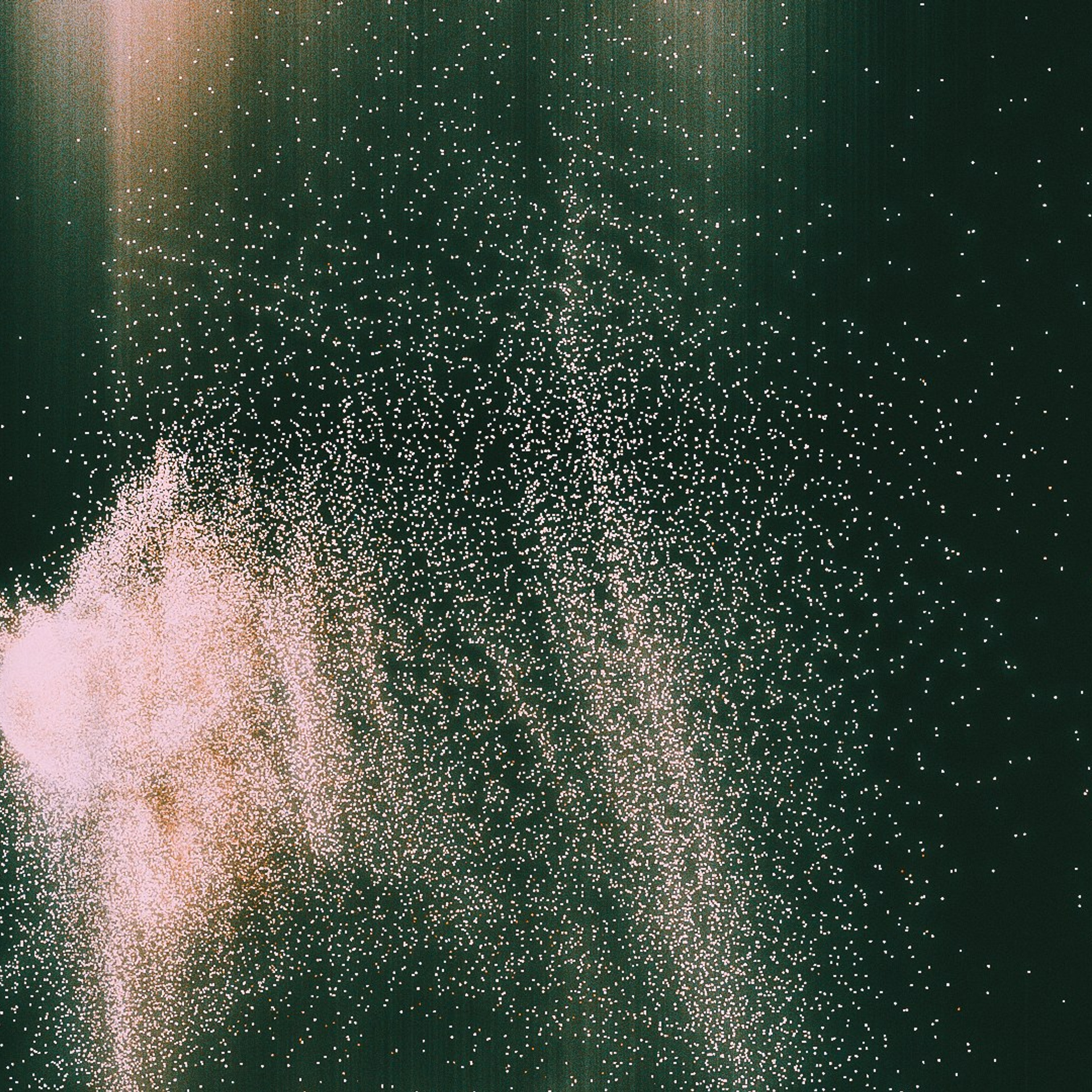 Dismantle