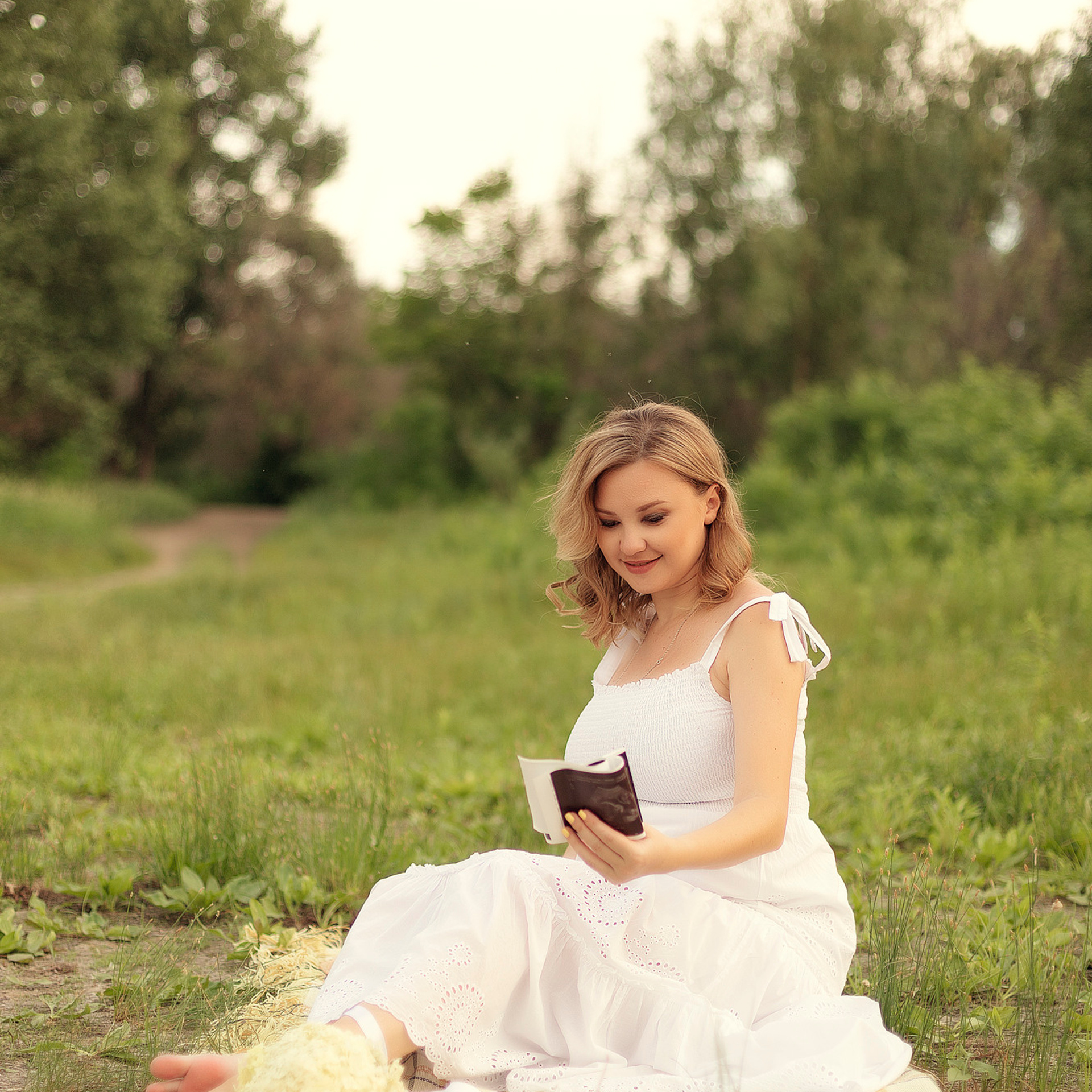 Отзывы. Семейный и свадебный фотограф в Волгограде Мария Богданова