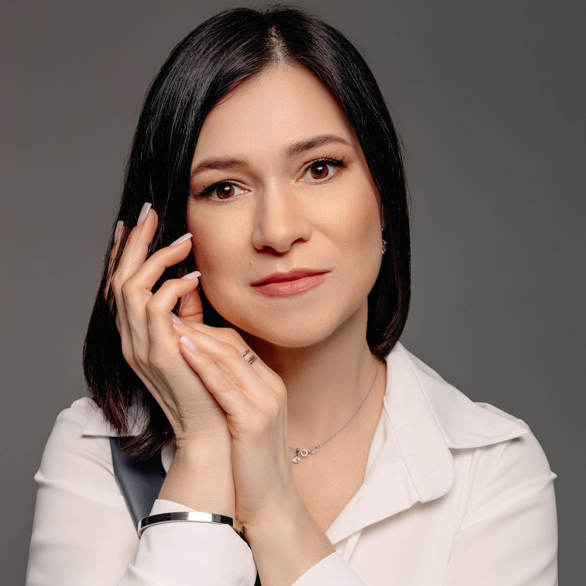 Отзывы. Семейный и свадебный фотограф в Волгограде Мария Богданова