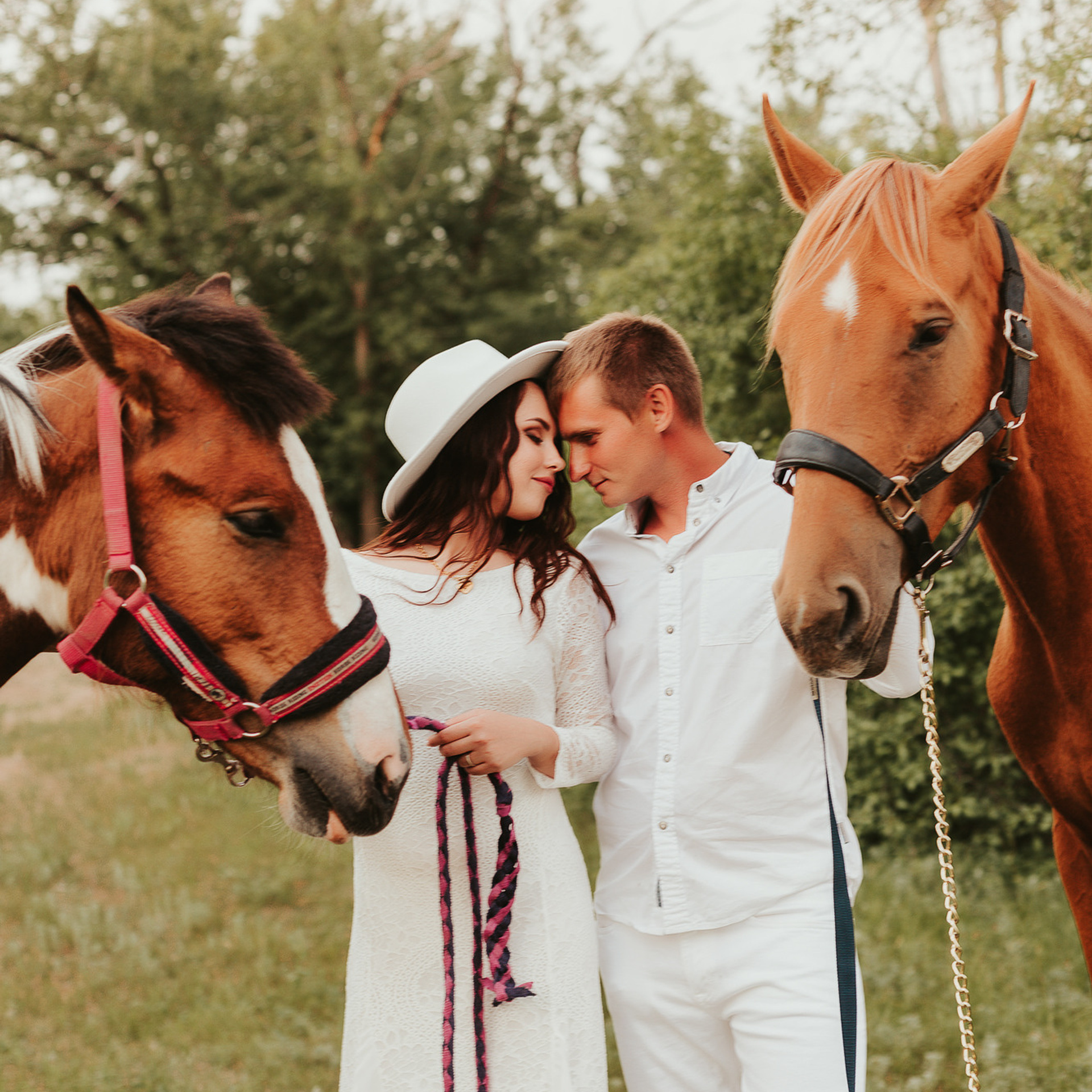 Отзывы. Семейный и свадебный фотограф в Волгограде Мария Богданова