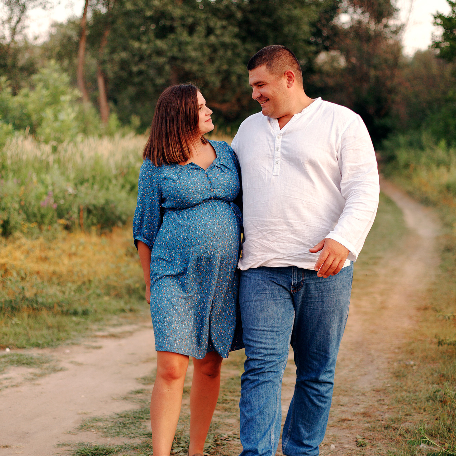 Отзывы. Семейный и свадебный фотограф в Волгограде Мария Богданова