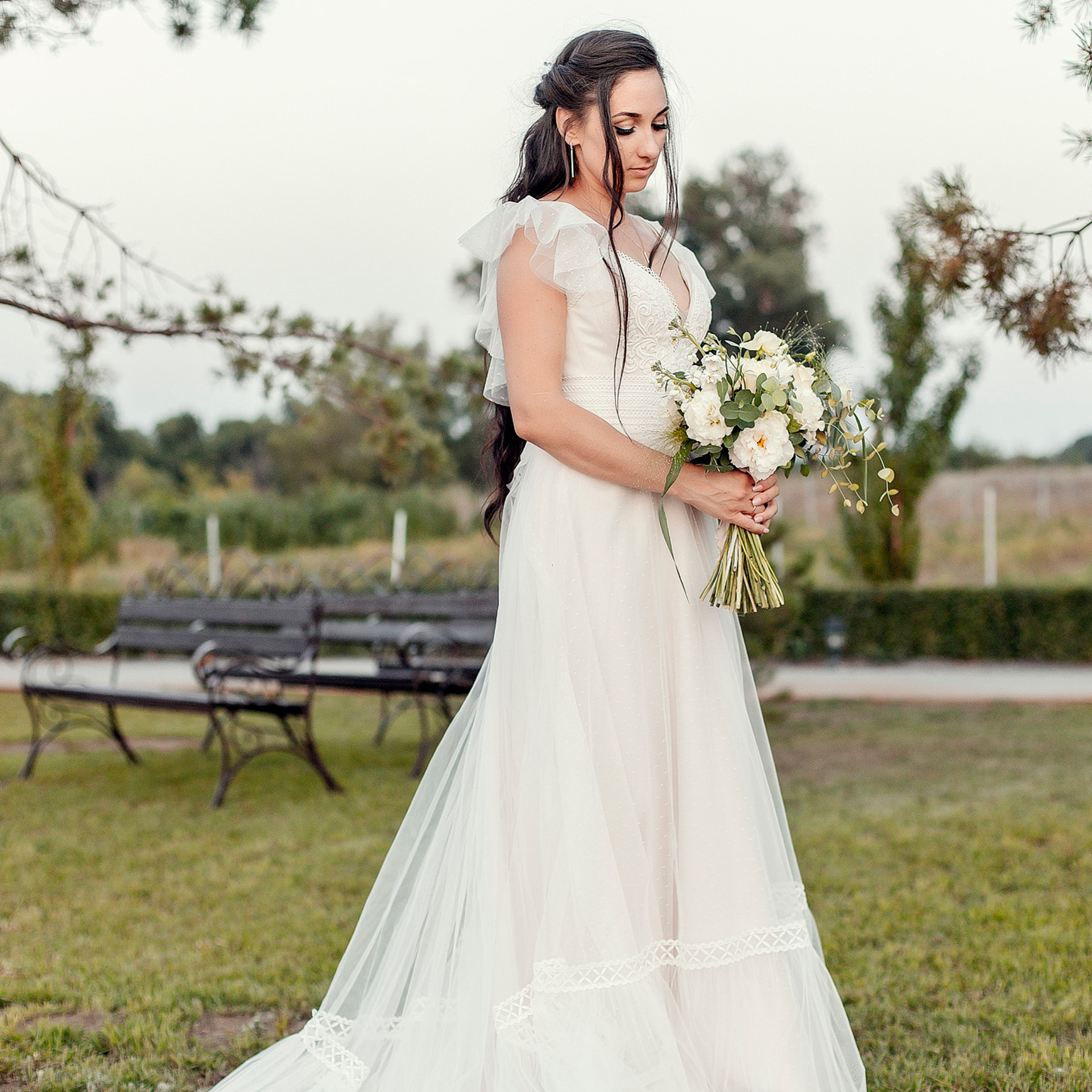 Отзывы. Семейный и свадебный фотограф в Волгограде Мария Богданова