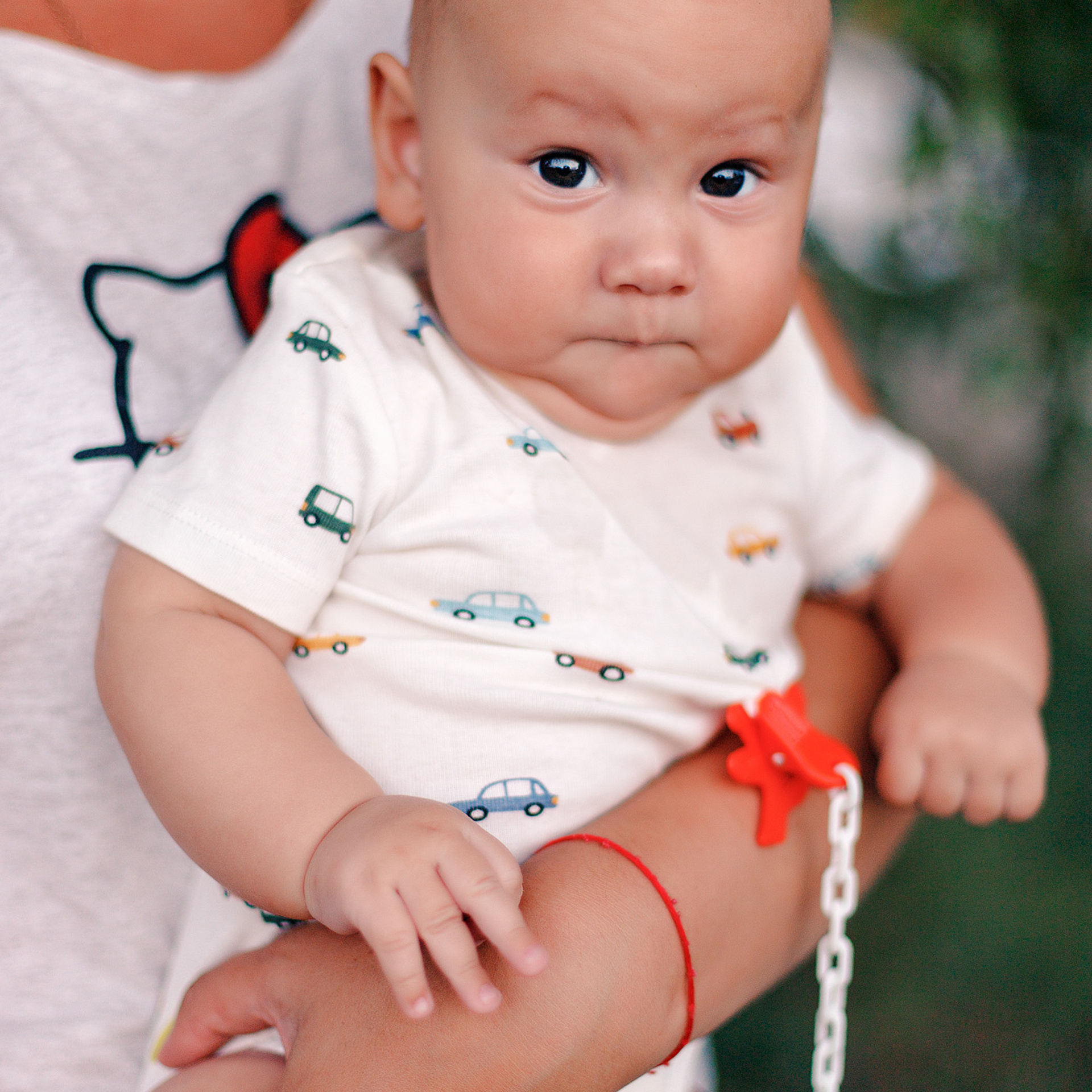 Отзывы. Семейный и свадебный фотограф в Волгограде Мария Богданова