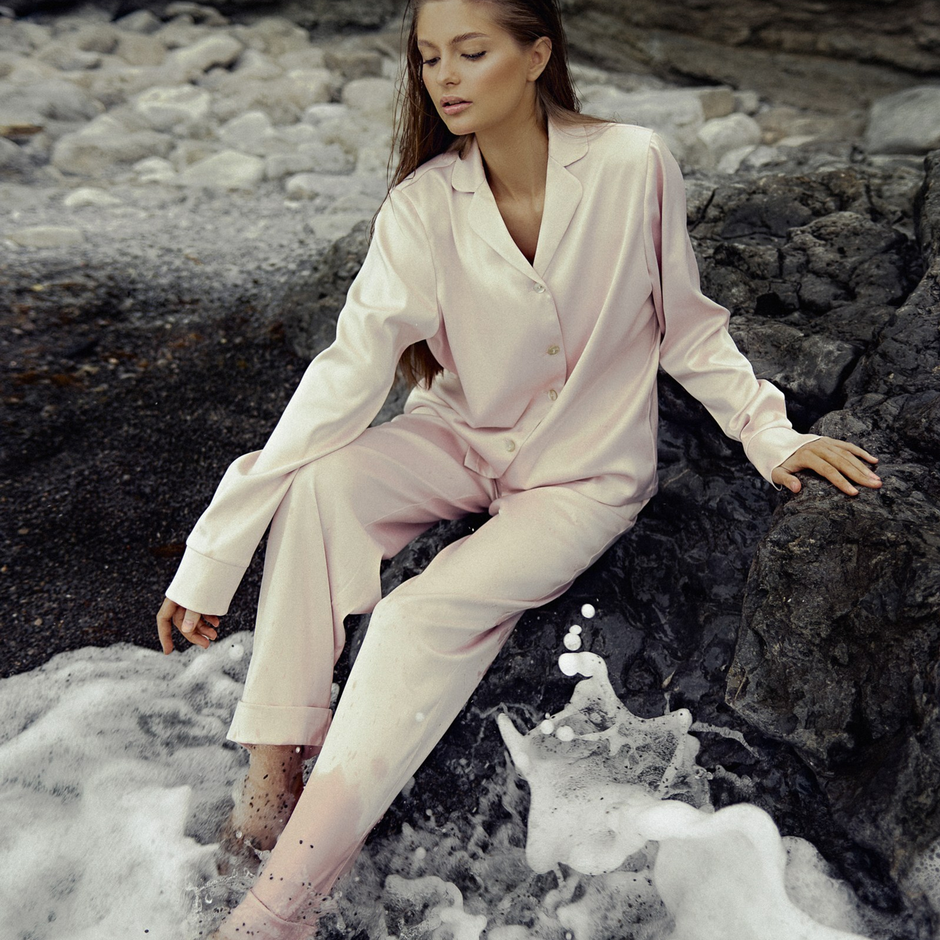 для бренда Olessi Line 3