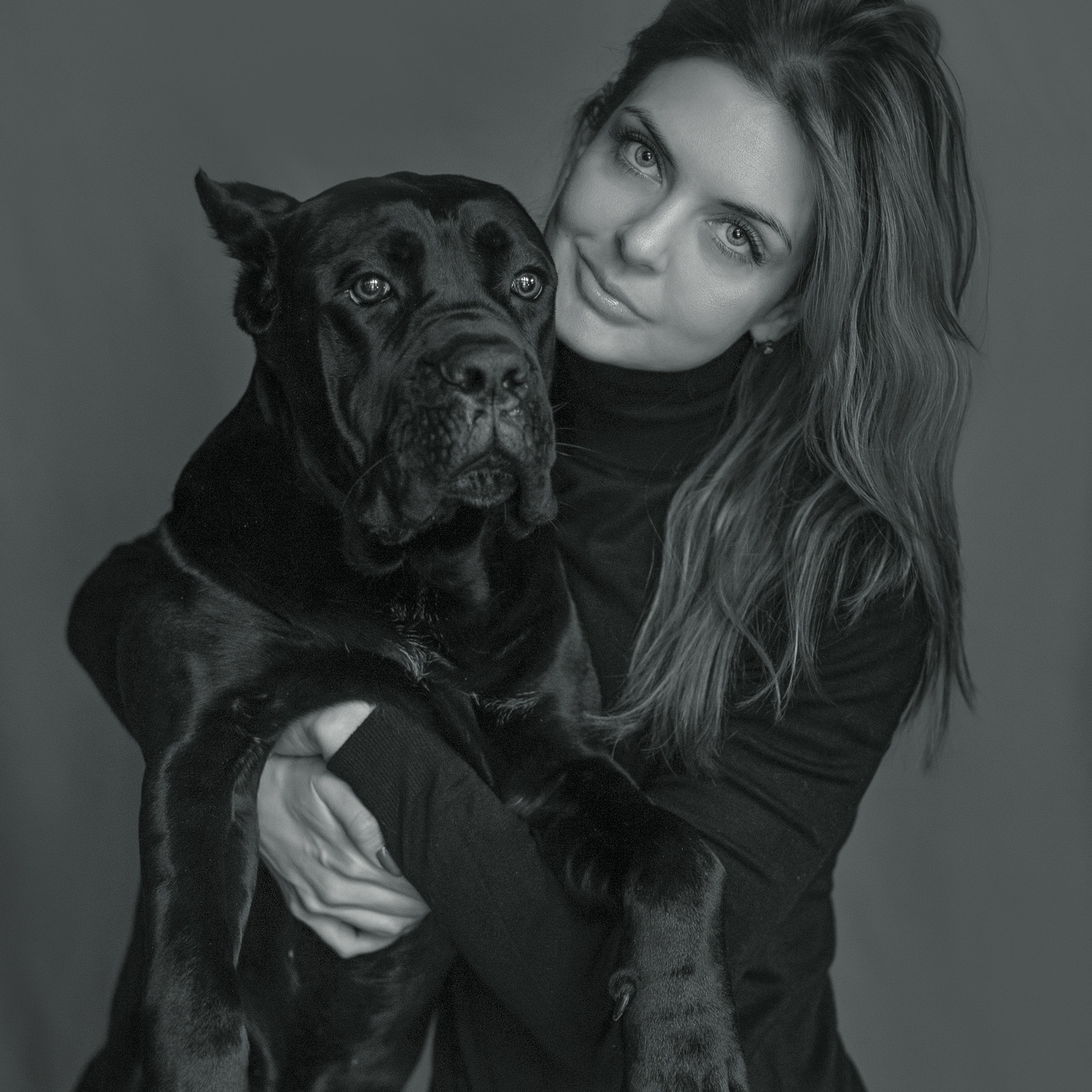 ОТЗЫВЫ. Ekaterinazolotykh.photo