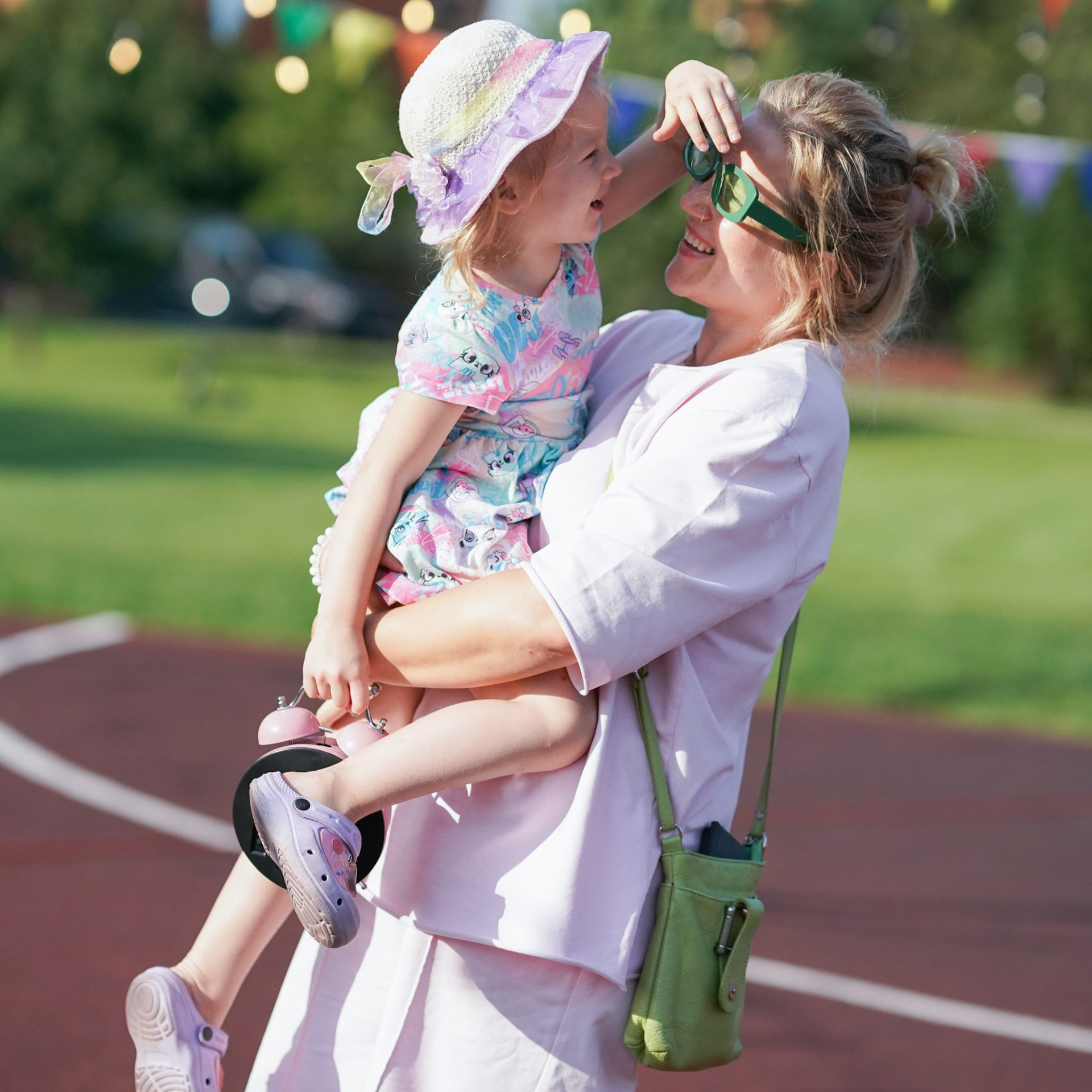 ОТЗЫВЫ. Ekaterinazolotykh.photo