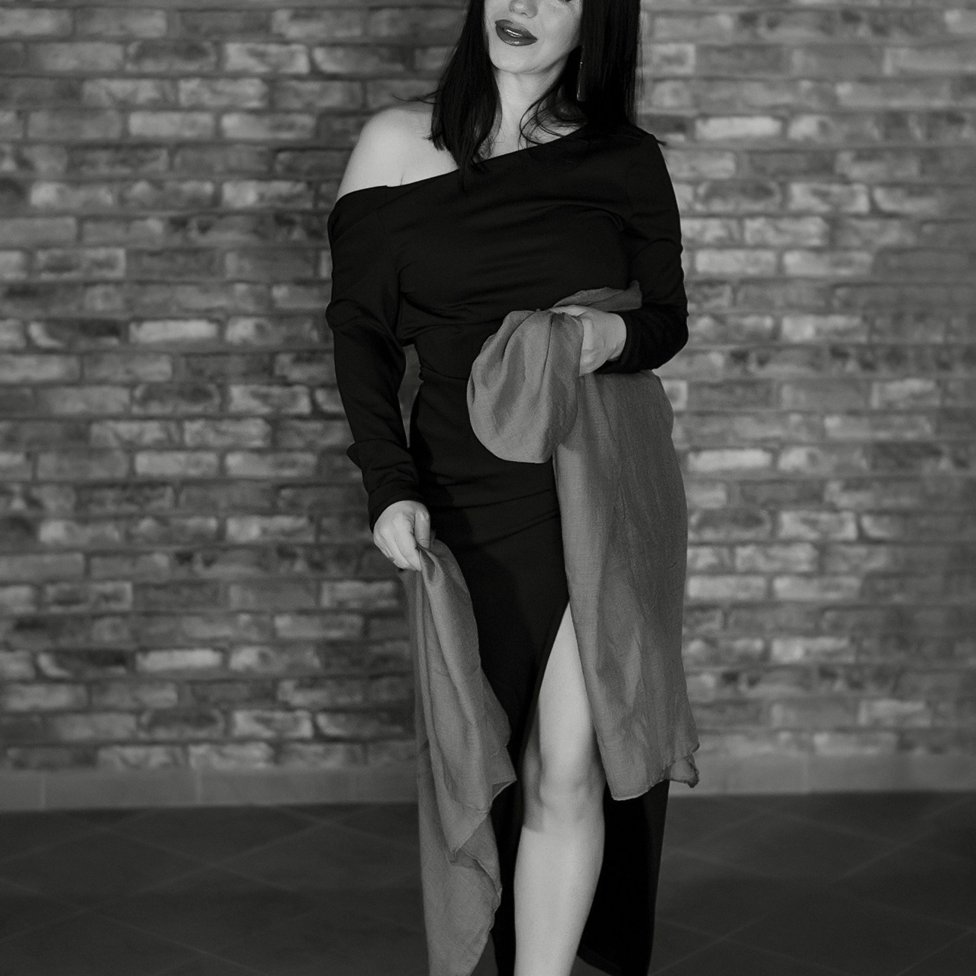 ОТЗЫВЫ. Ekaterinazolotykh.photo