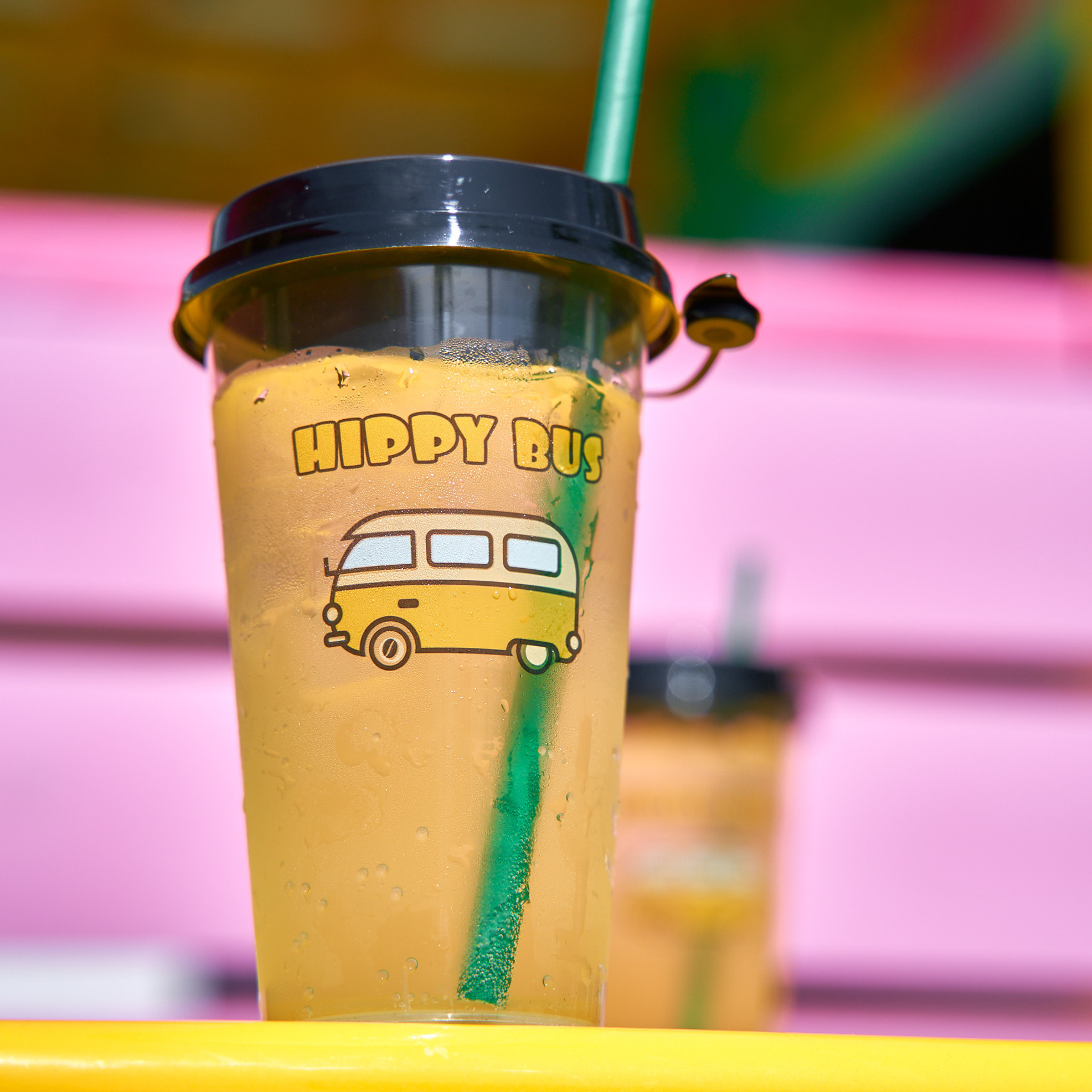 Отзывы. Фотограф новорожденных во Владивостоке Ромашко Виктория